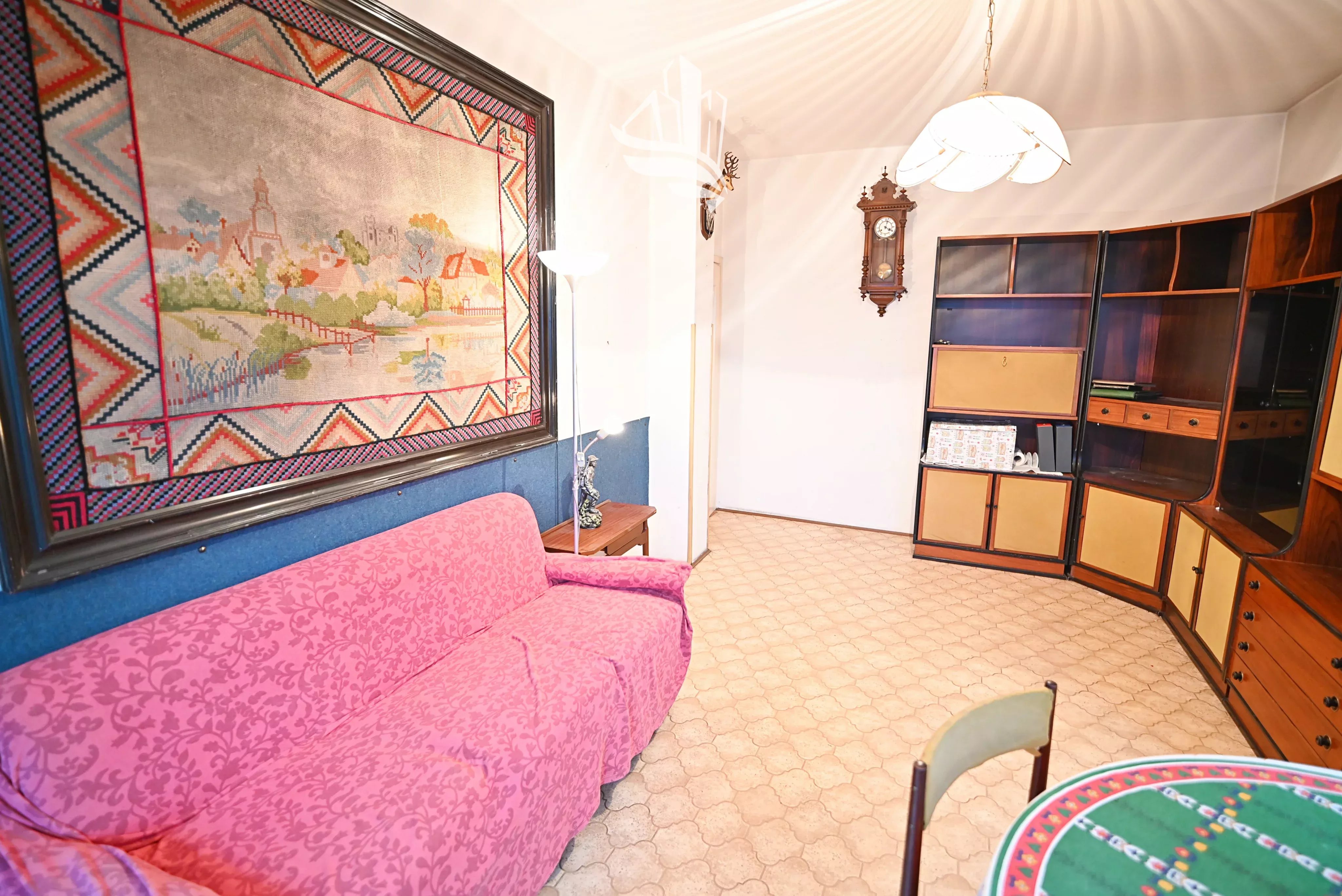 Vendita Appartamento Bolzano