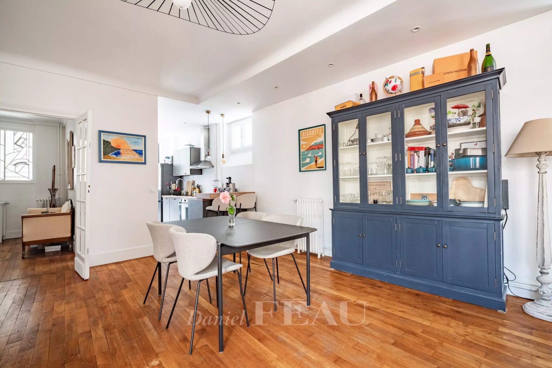 Property Slider Image