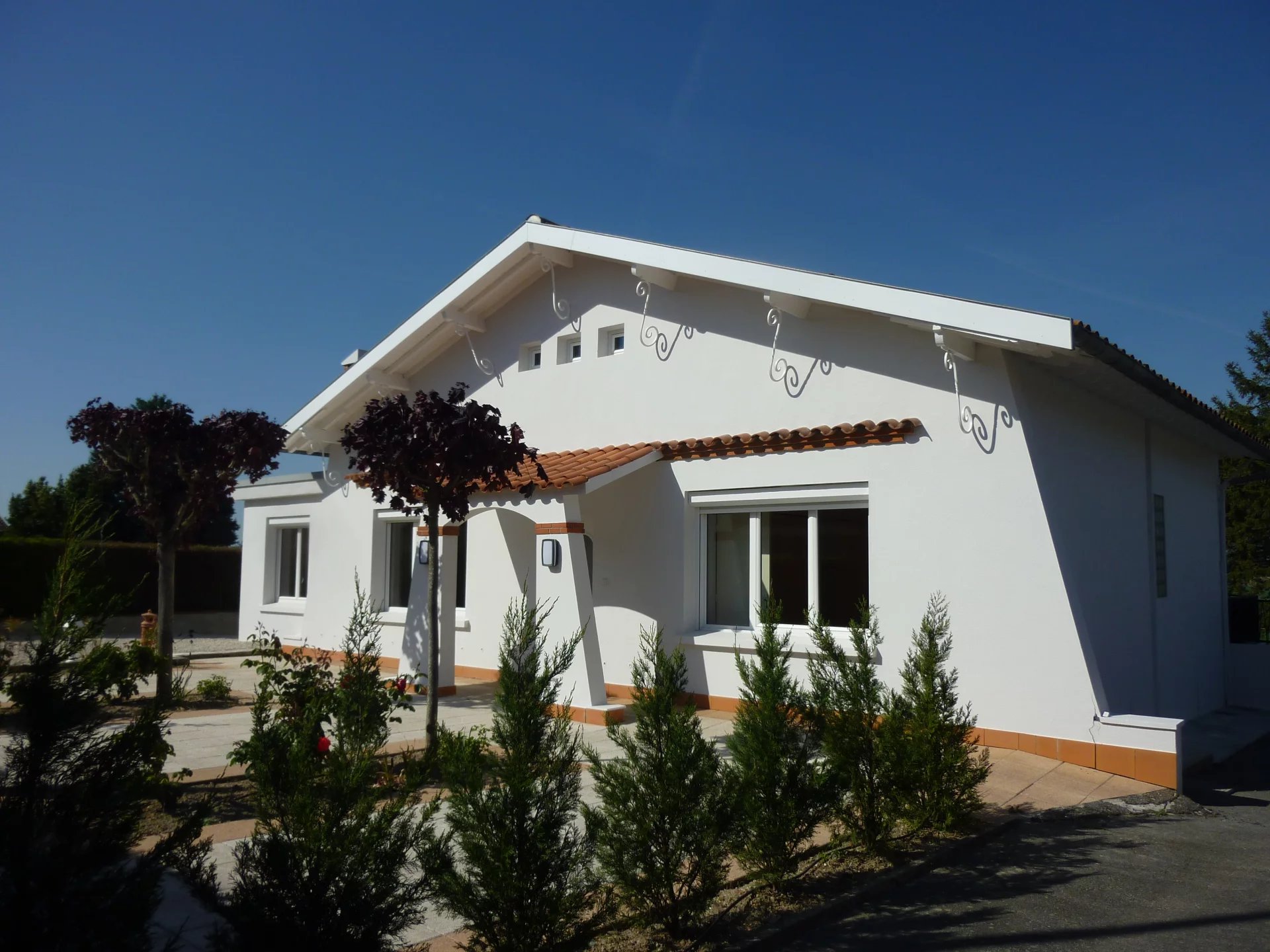 Agence immobilière de OPTIMMO SUD