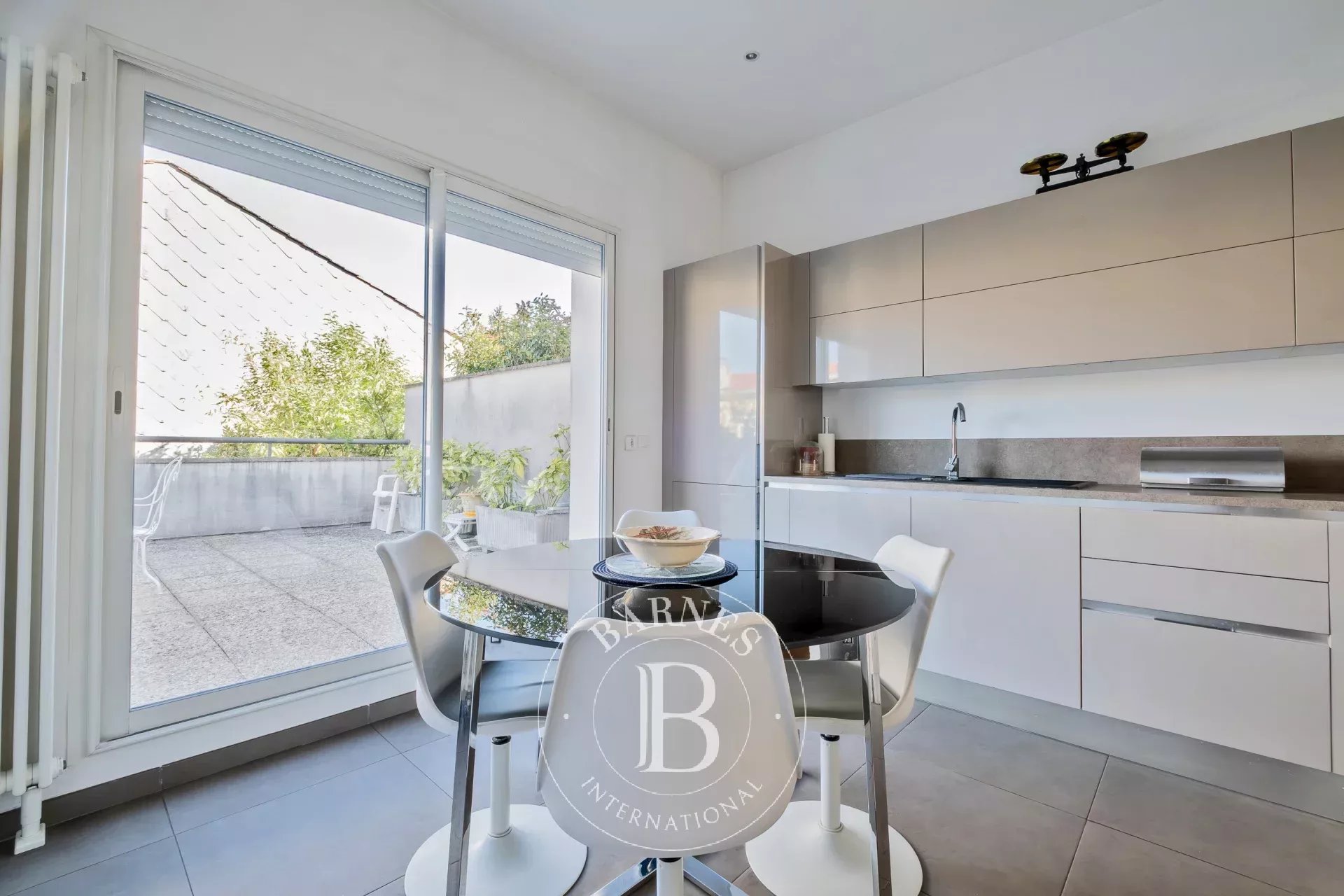 Ev Le Bouscat - picture 6