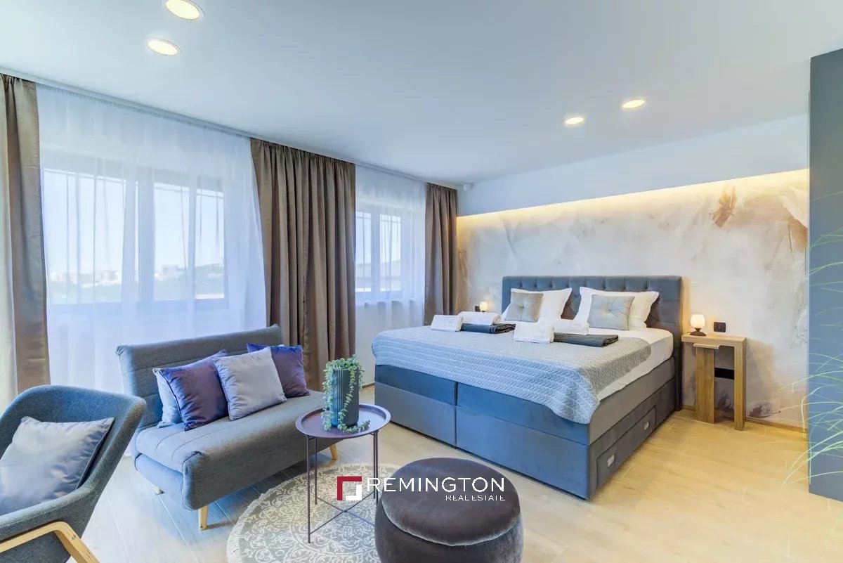 4 Bedroom Villa/Townhouse's Image 4