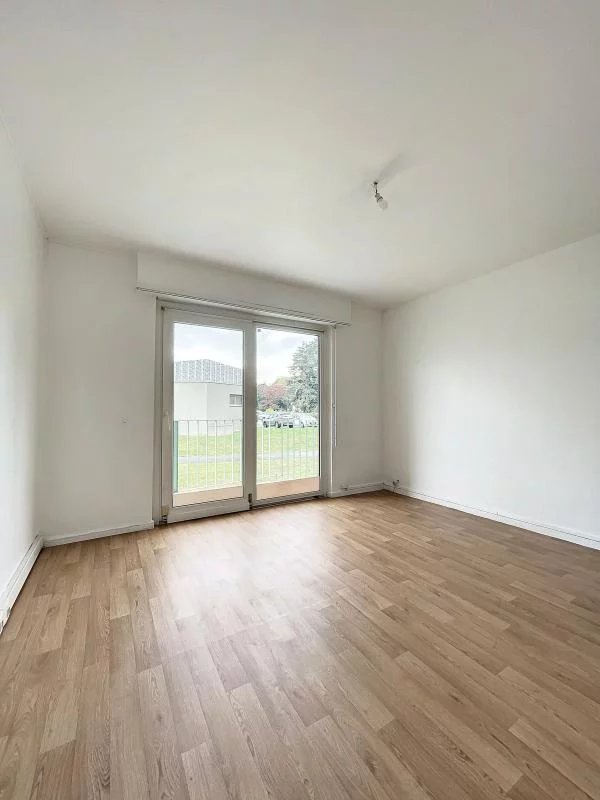 Location Appartement Mulhouse