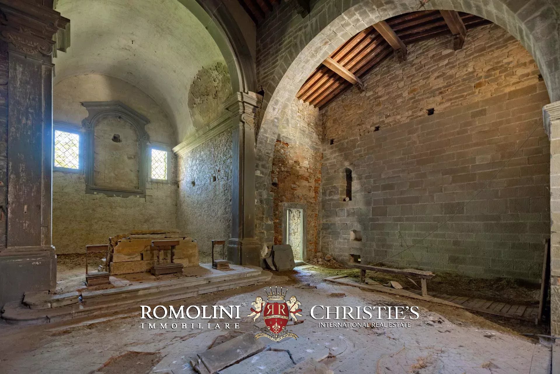 30 Bedroom Villa/Townhouse's Image 37