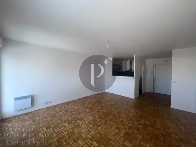 location-appartement-2-pieces-antony-92-hauts-de-seine-83878683