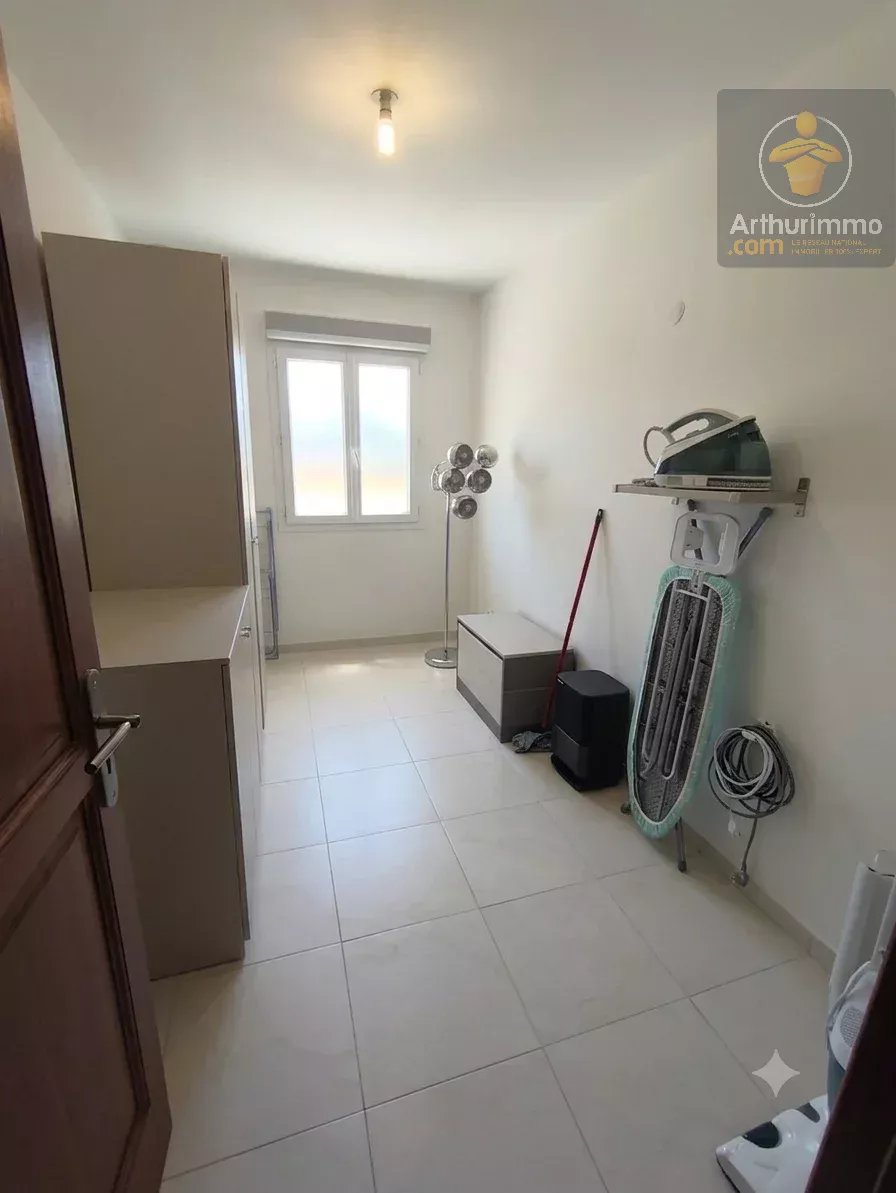 Maison  6 pièces 4 chambres à Beaugency — photo 14