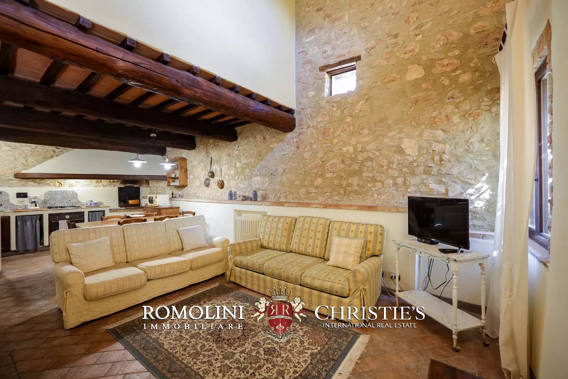 19 Bedroom Villa/Townhouse's Image 21