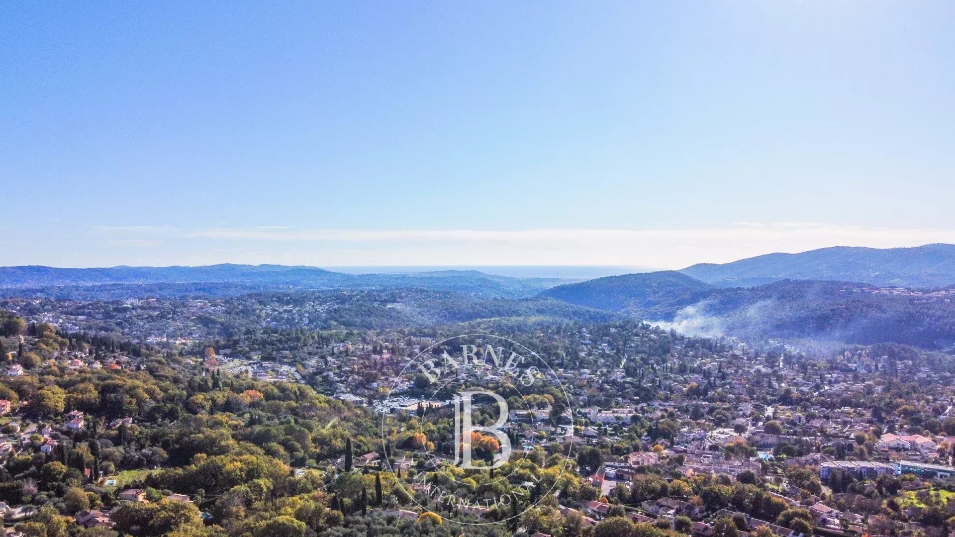 Villa Cabris - picture 10