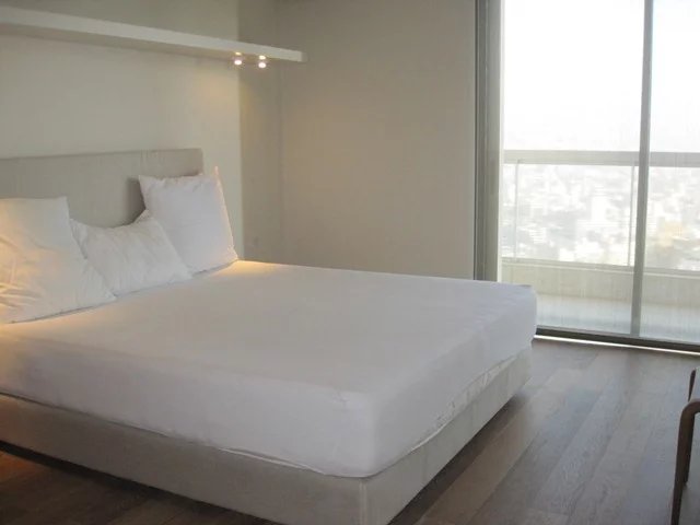 Ashrafieh Golden Triangle