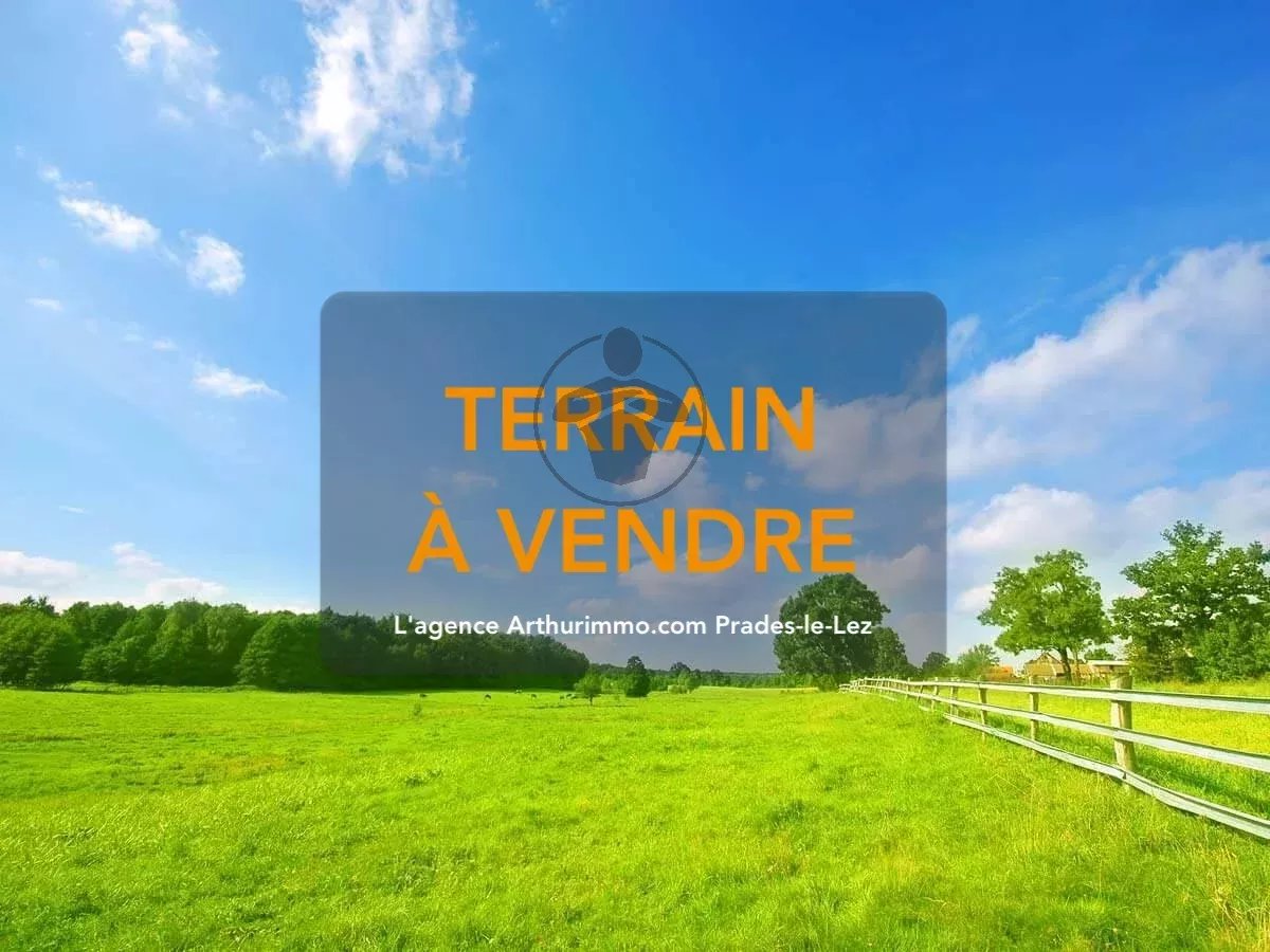 Agence immobilière de Arthurimmo.com