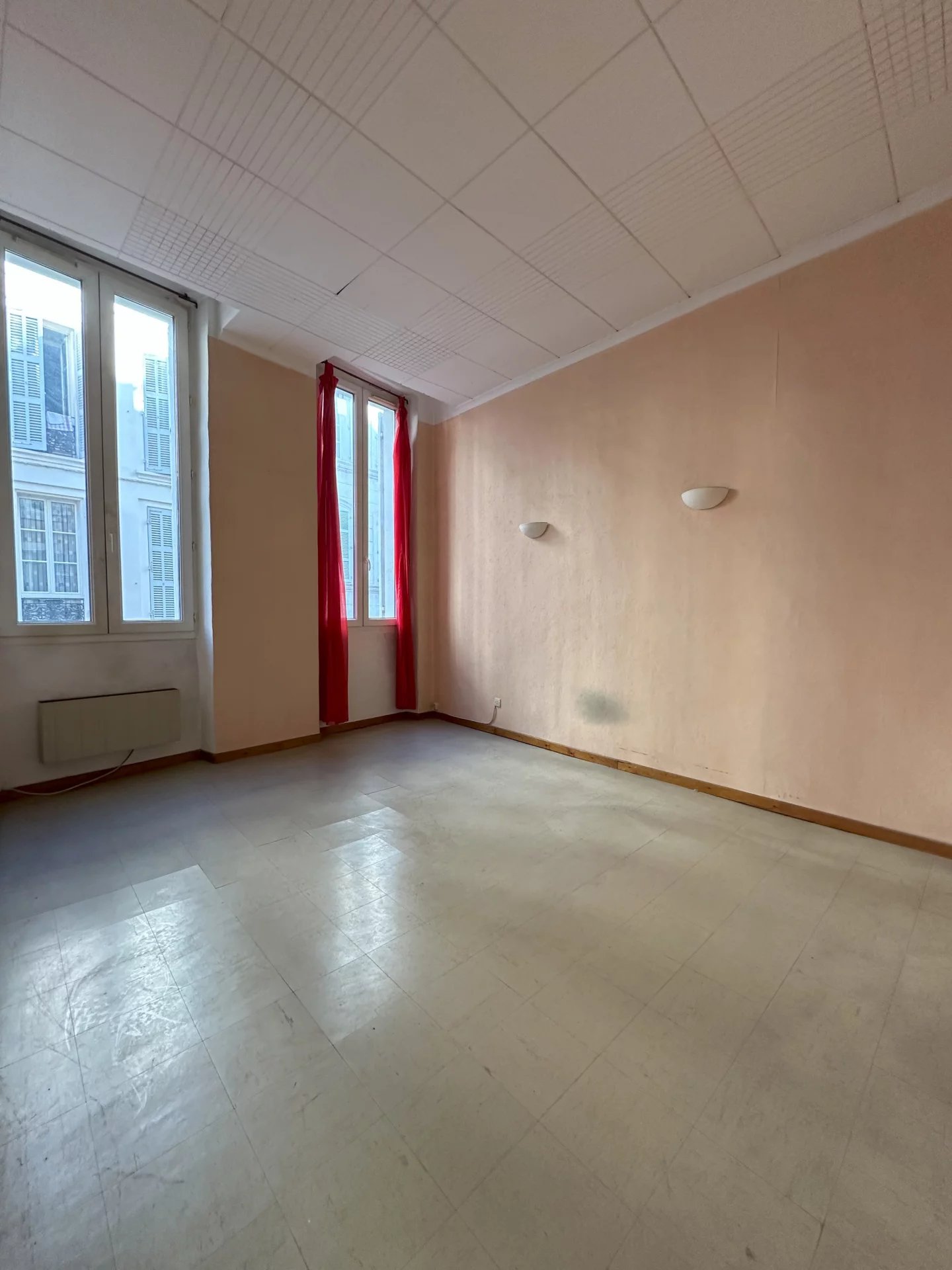 Agence immobilière de AMA Immobilier