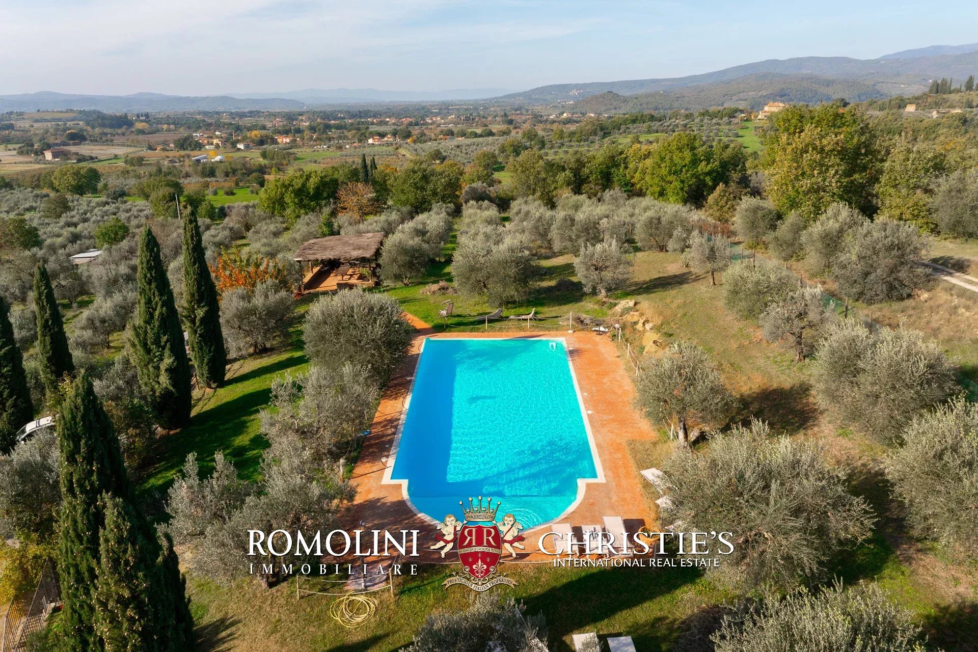 Property Slider Image
