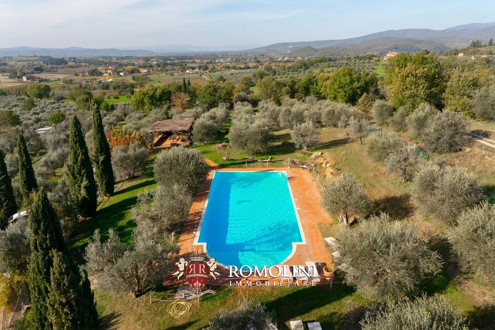 Property Slider Image