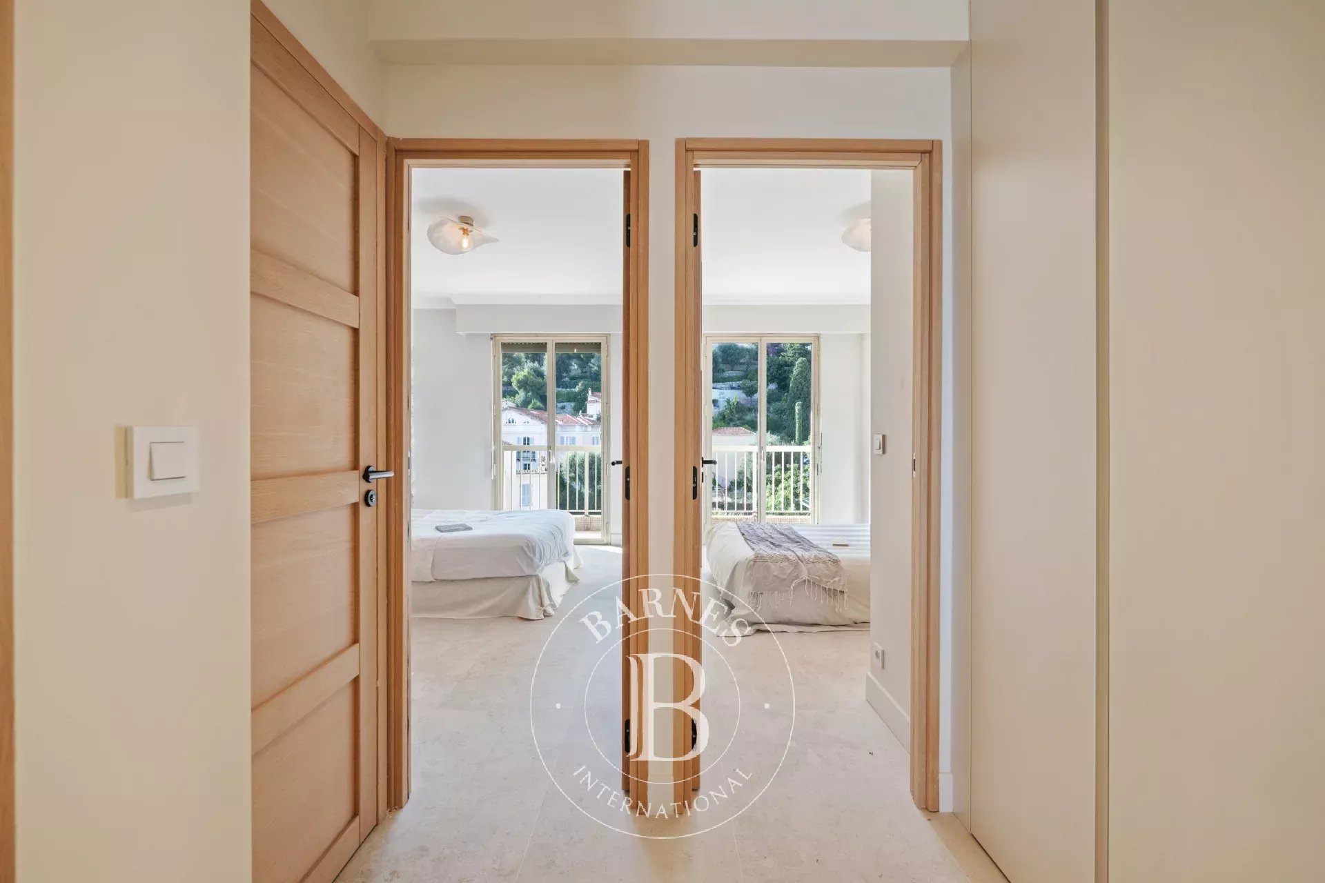 Daire Beaulieu-sur-Mer - picture 29