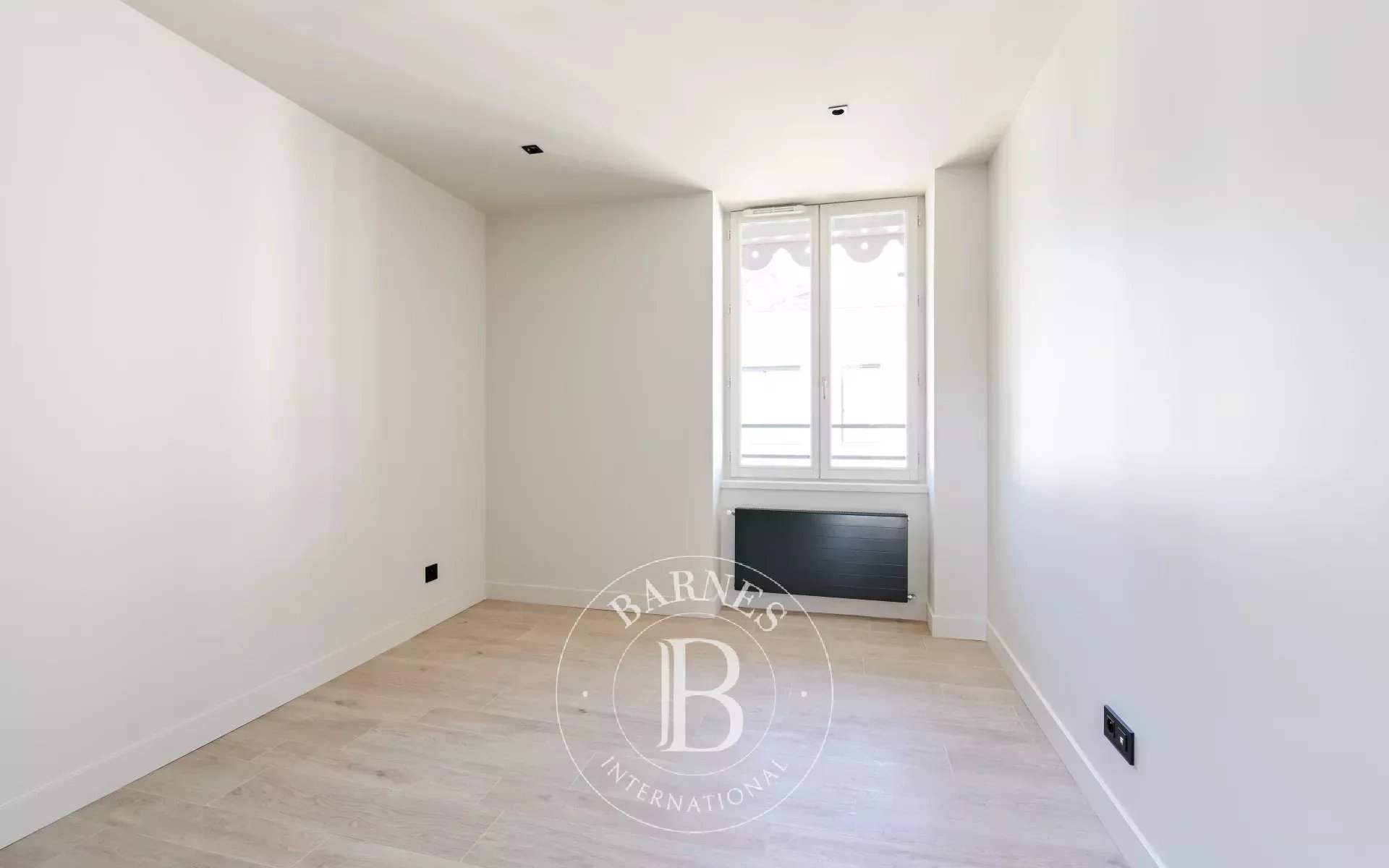 Daire Saint-Cyr-au-Mont-d'Or - picture 4