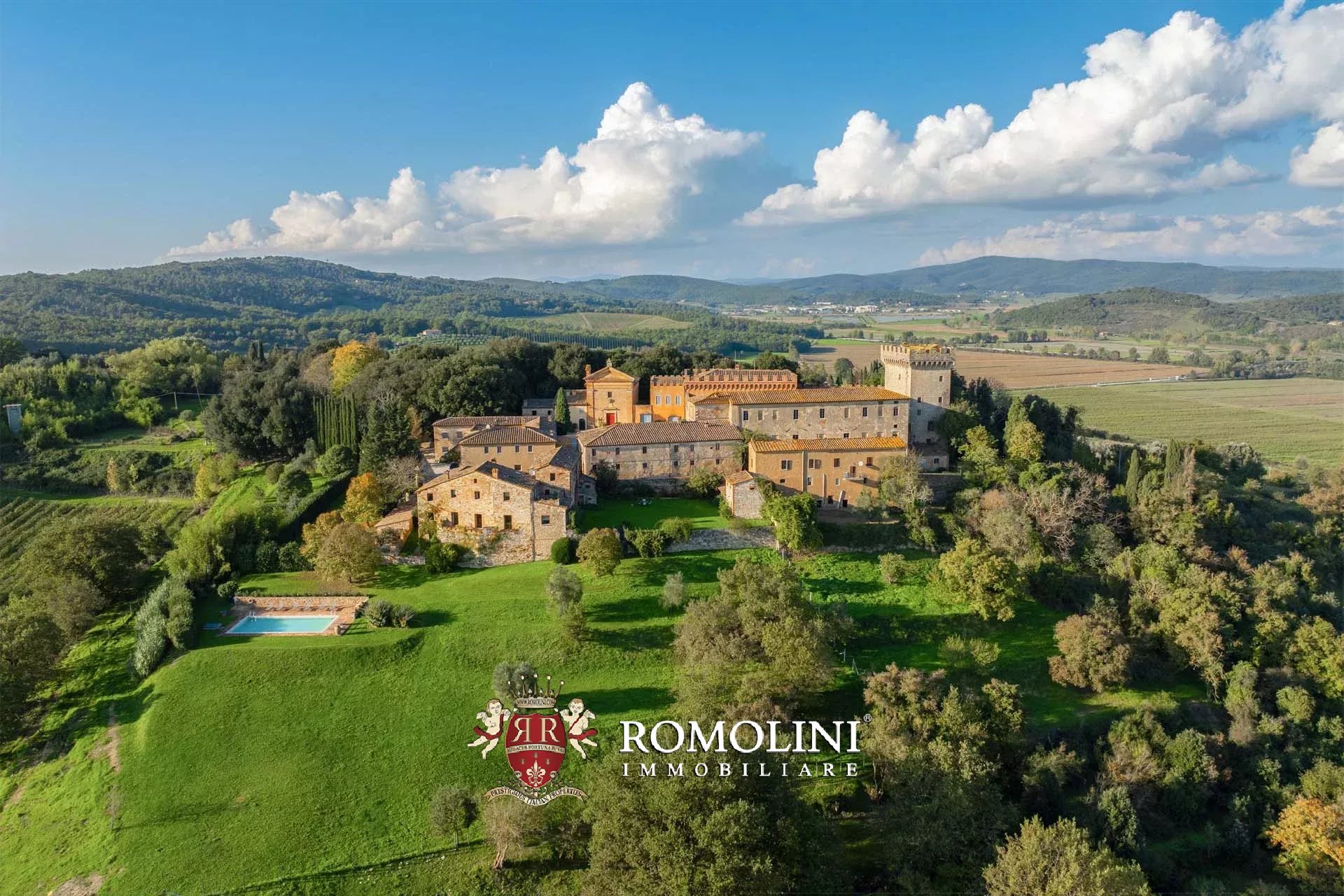 Property Slider Image