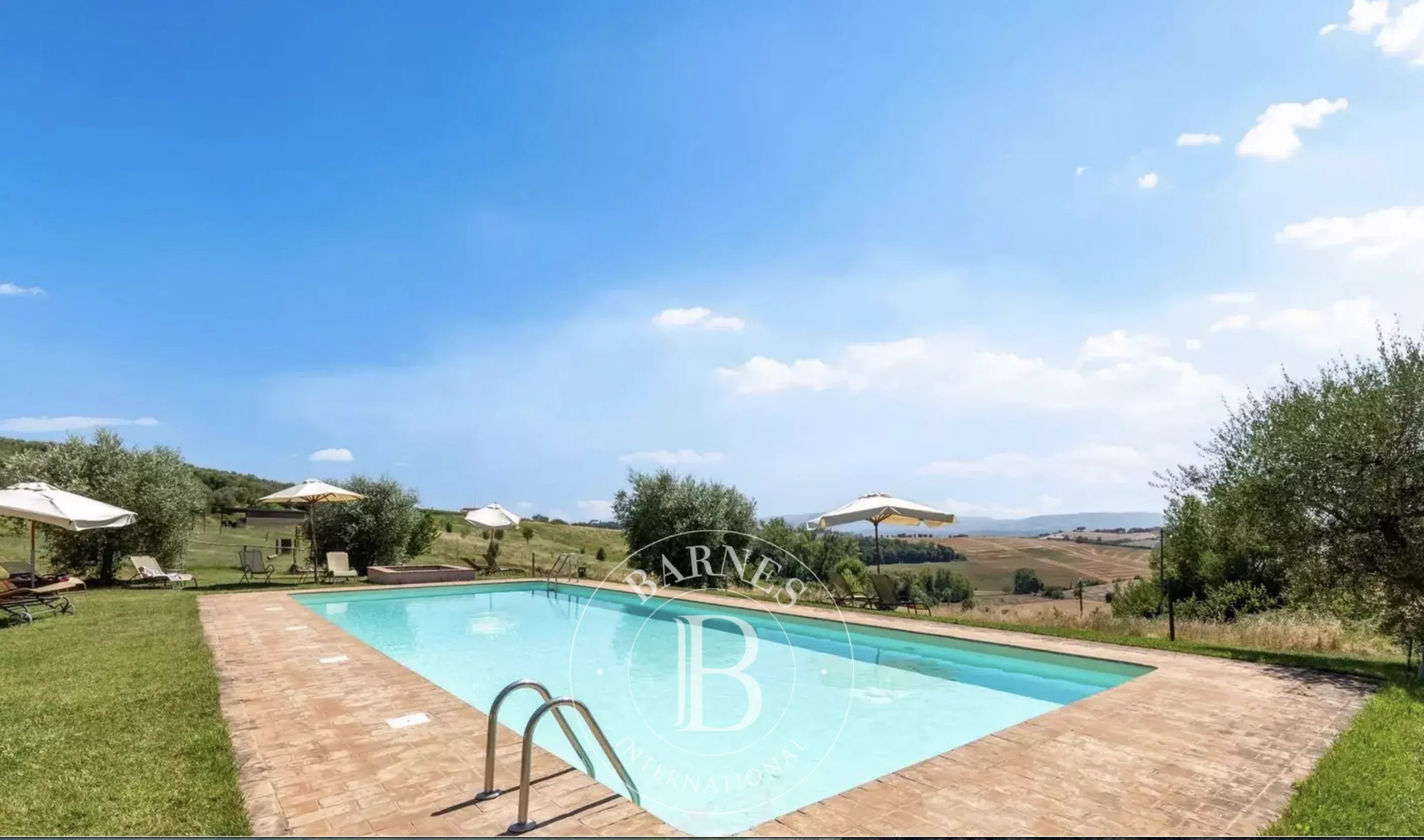 Villa Castiglione del Lago  -  ref 86751038 (picture 2)