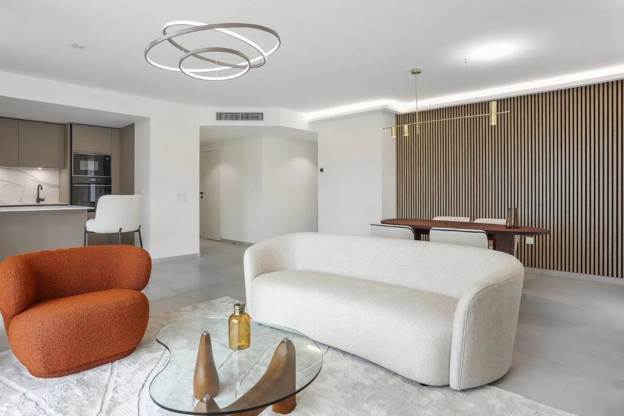 Agence immobilière de Infinity Group Immobilier