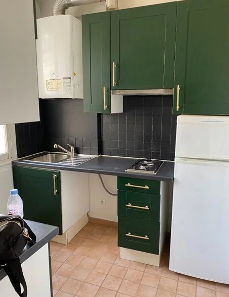 Photo 7 du bien N°86674612