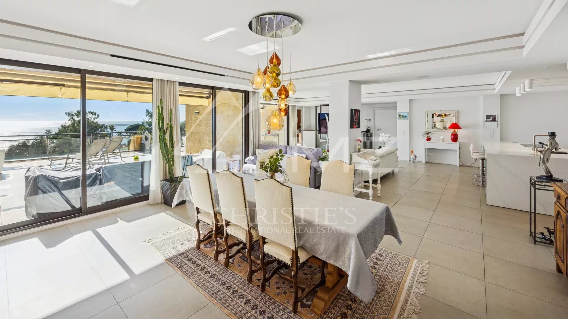 4 Bedroom Apartment/Flat's Image 5