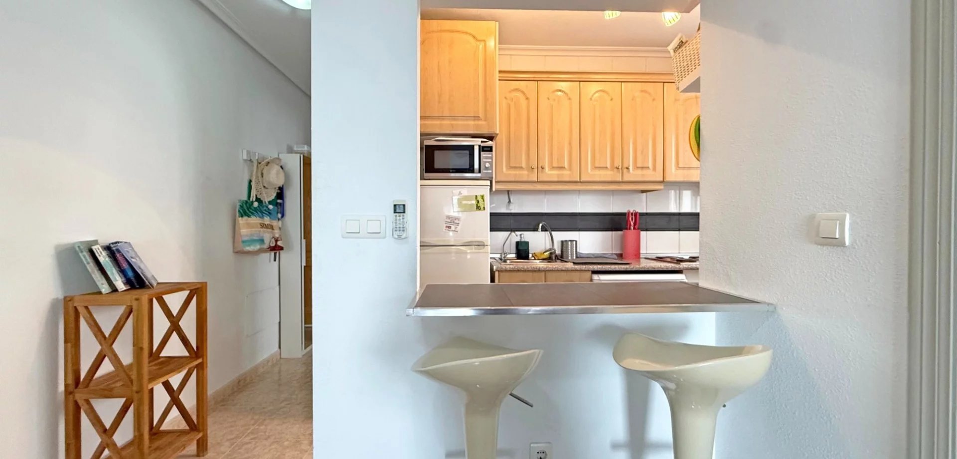 Agence immobilière de NOFFIMMO