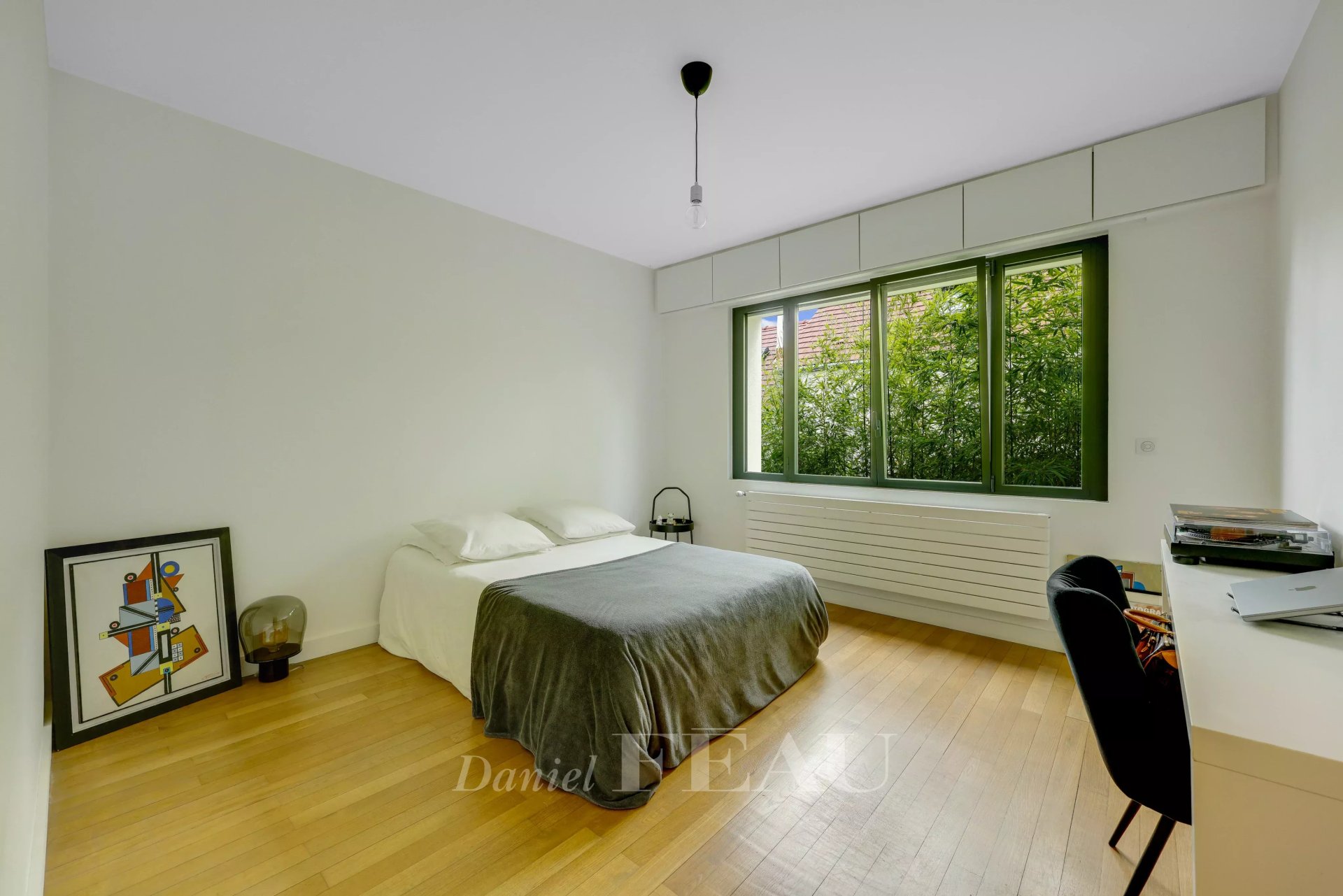 4 Bedroom Villa/Townhouse's Image 8