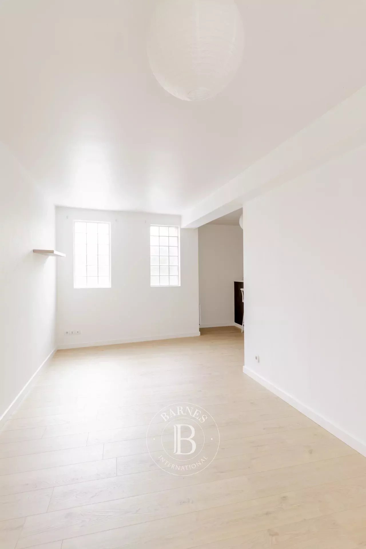 Daire Bordeaux - picture 4