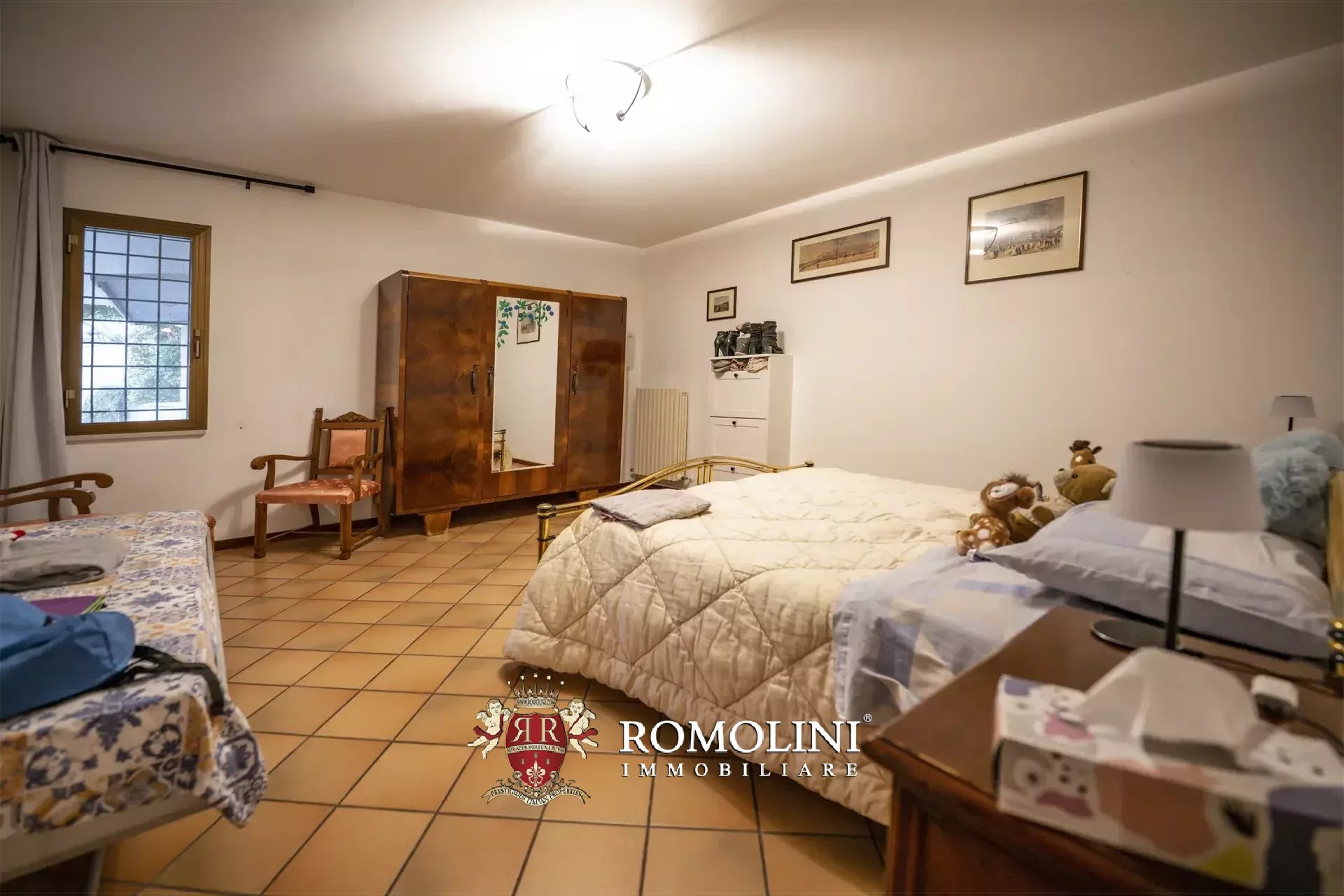 3 Bedroom Villa/Townhouse's Image 22