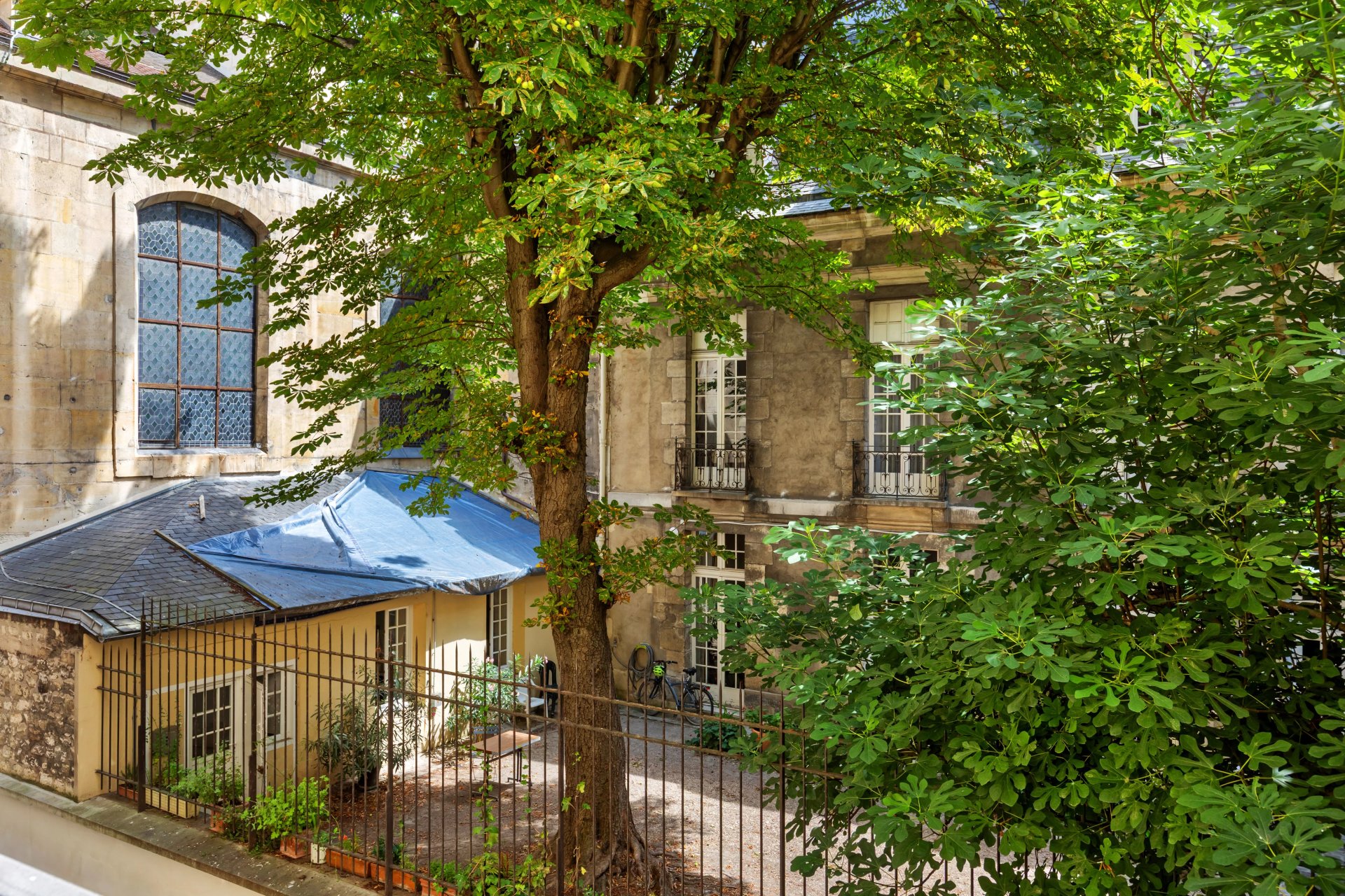 Property Slider Image