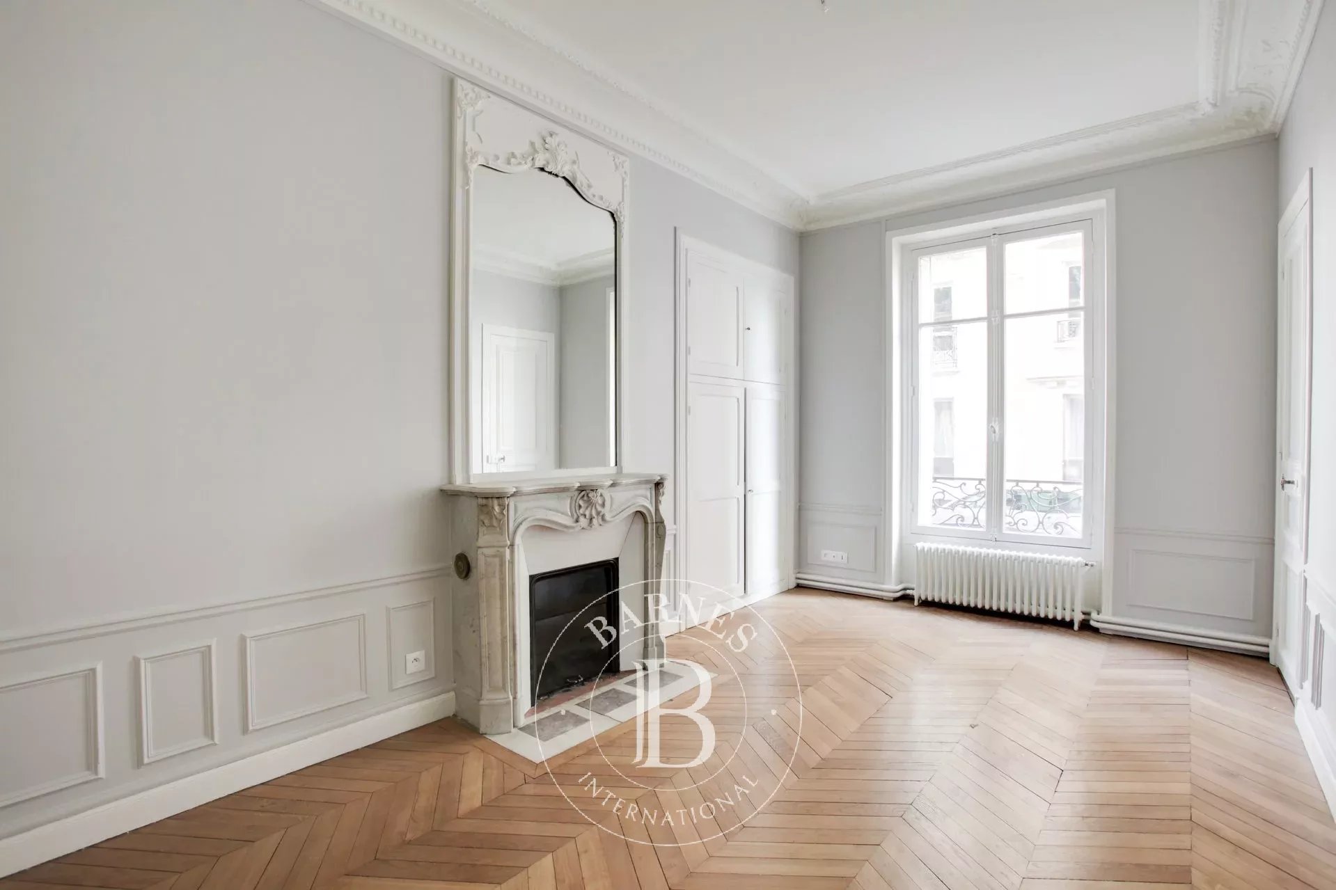 Apartment Paris 75007  -  ref 2860609 (picture 3)