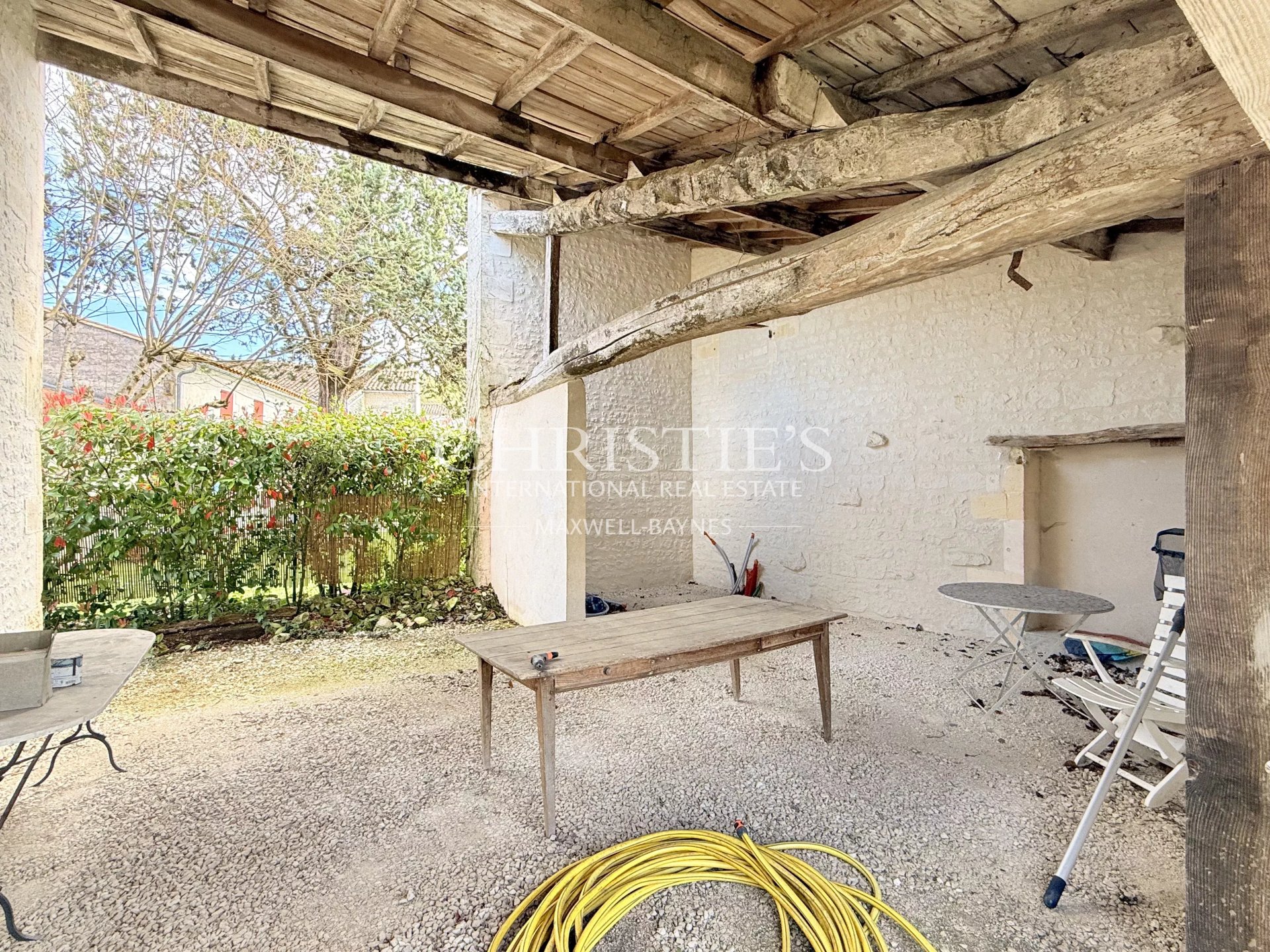 4 Bedroom Villa/Townhouse's Image 22
