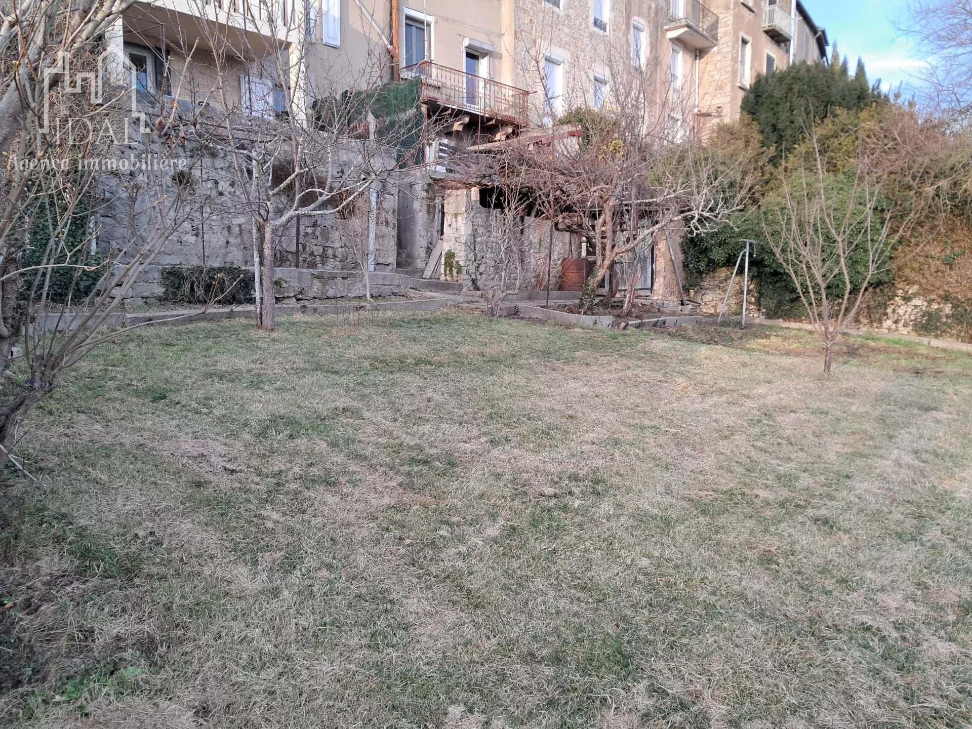 Agence immobilière de IDAL Agence Immobilière