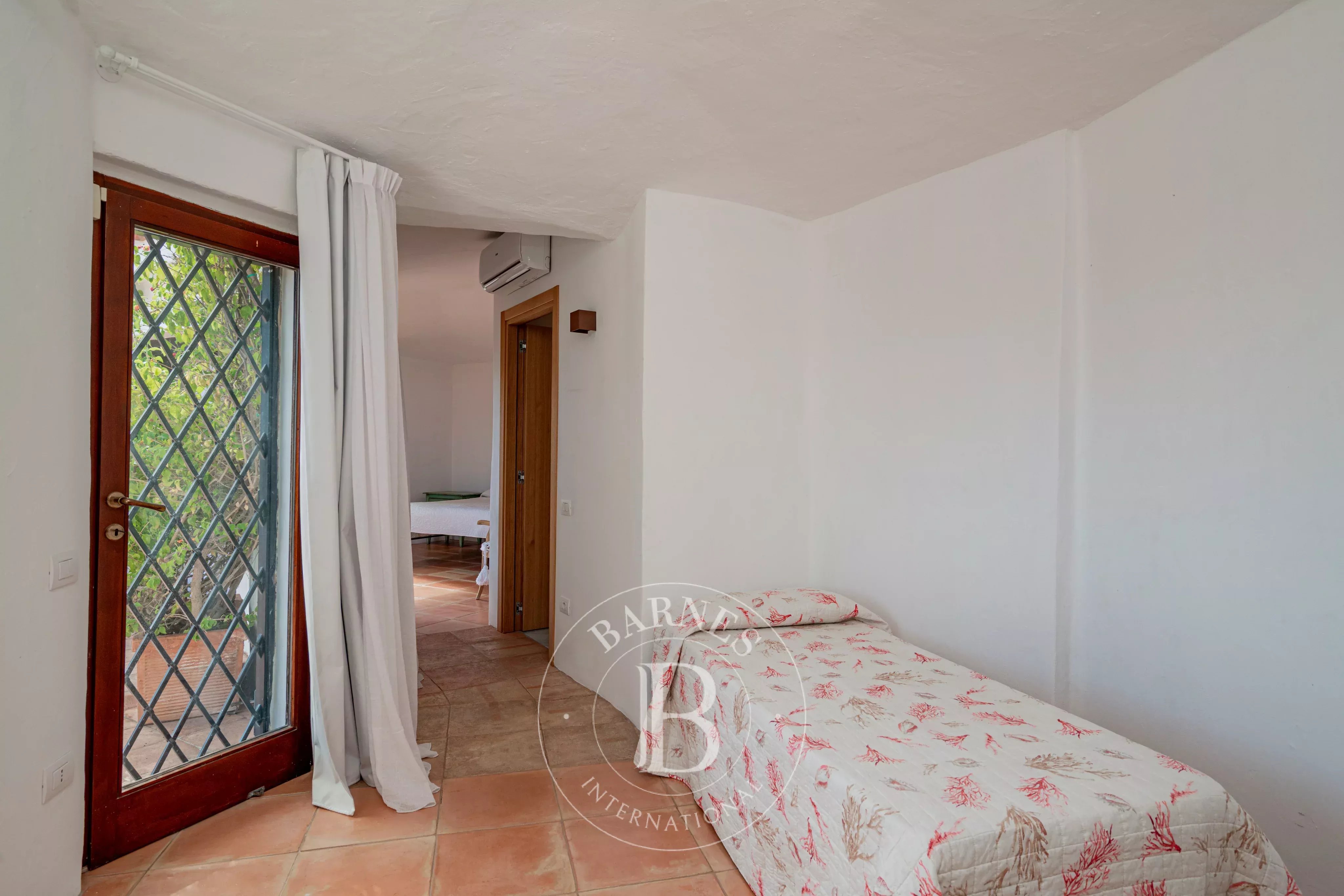 Porto Cervo  - Villa  6 Chambres - picture 20