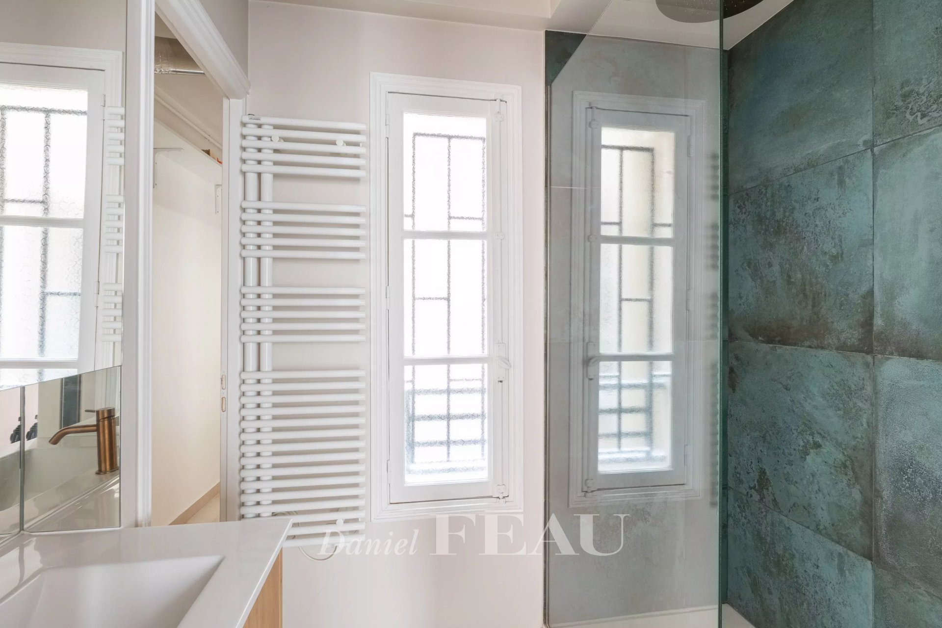 3 Bedroom Apartment/Flat's Image 12