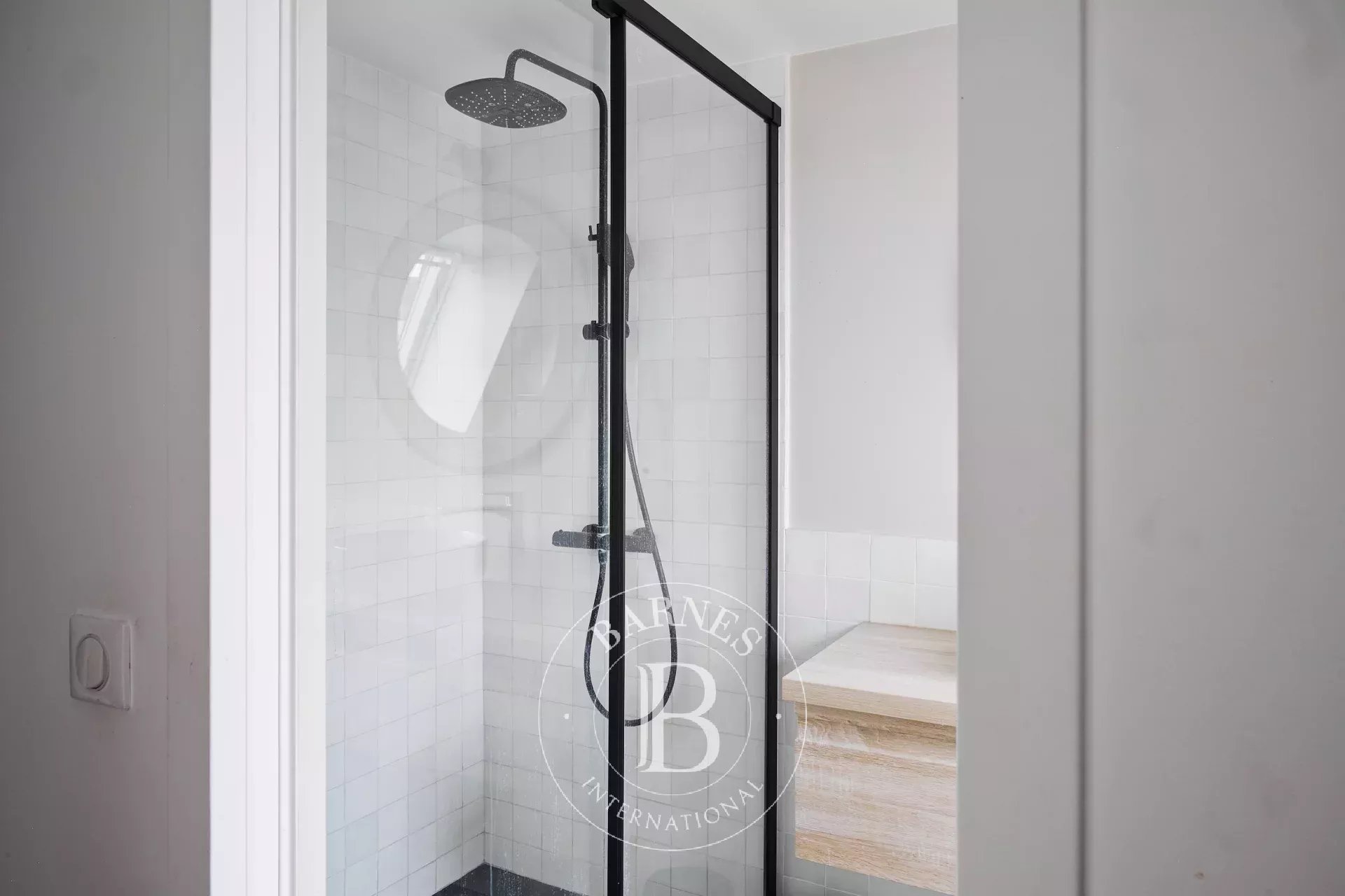 Dubleks Bagnolet - picture 10