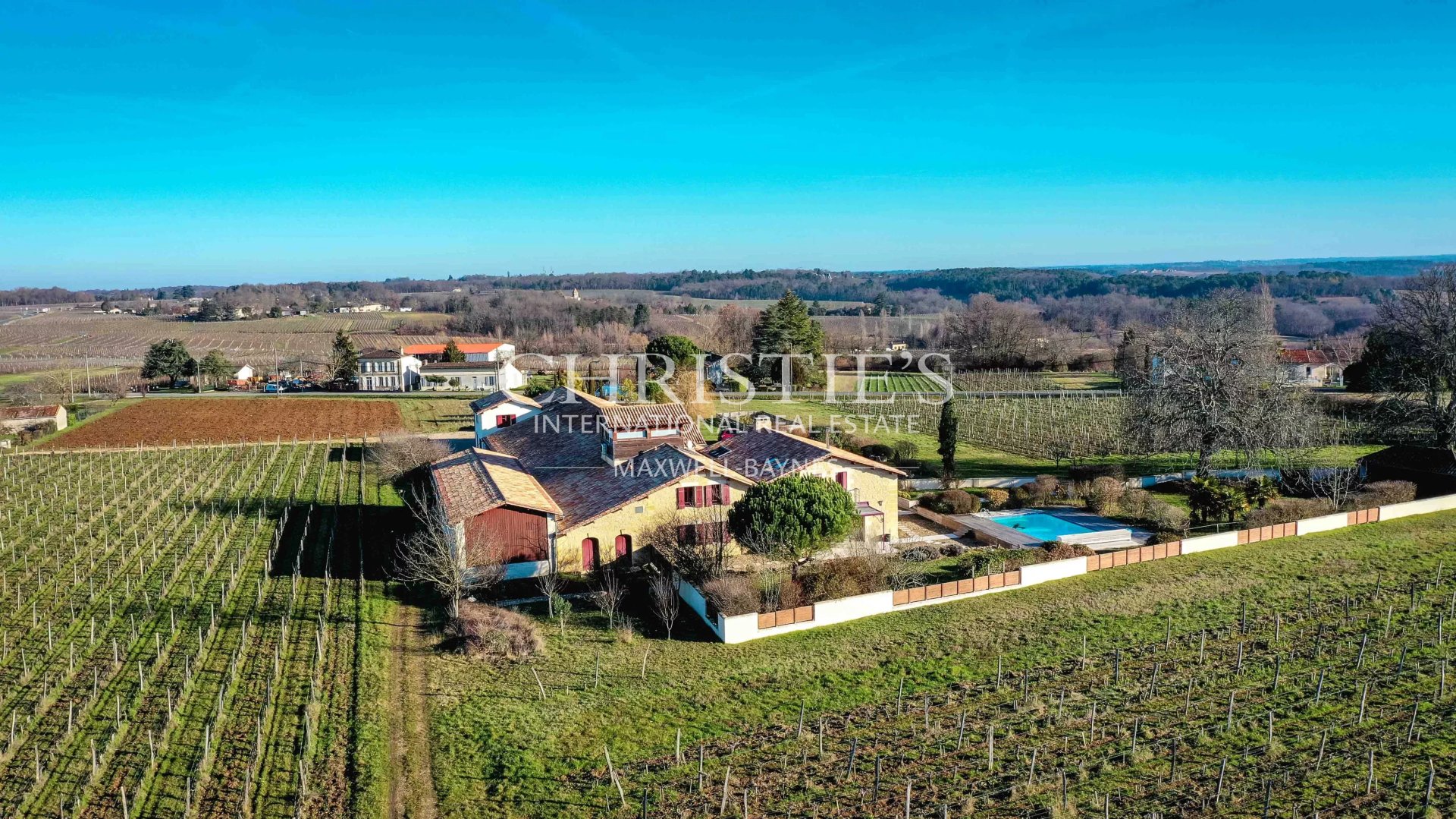 Property Slider Image