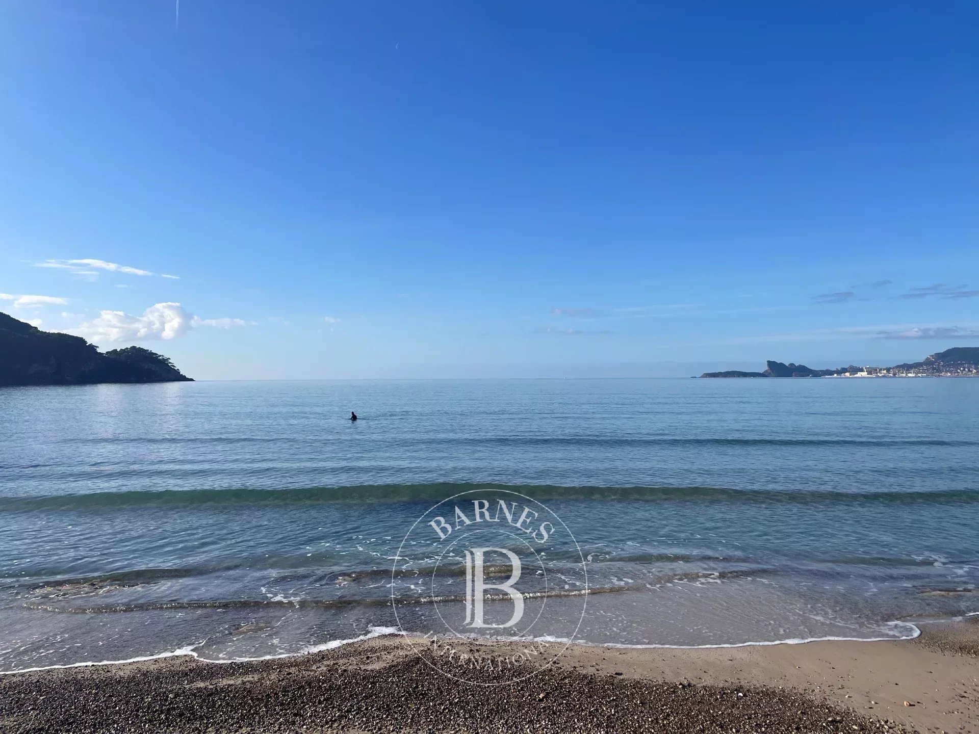 Villa Saint-Cyr-sur-Mer - picture 17