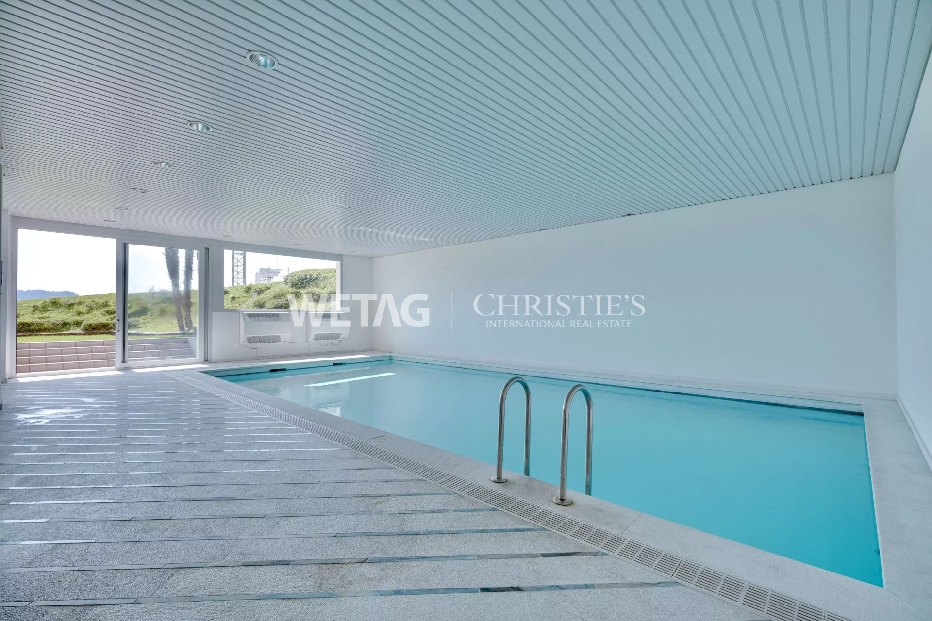 3 Bedroom Apartment/Flat's Image 3