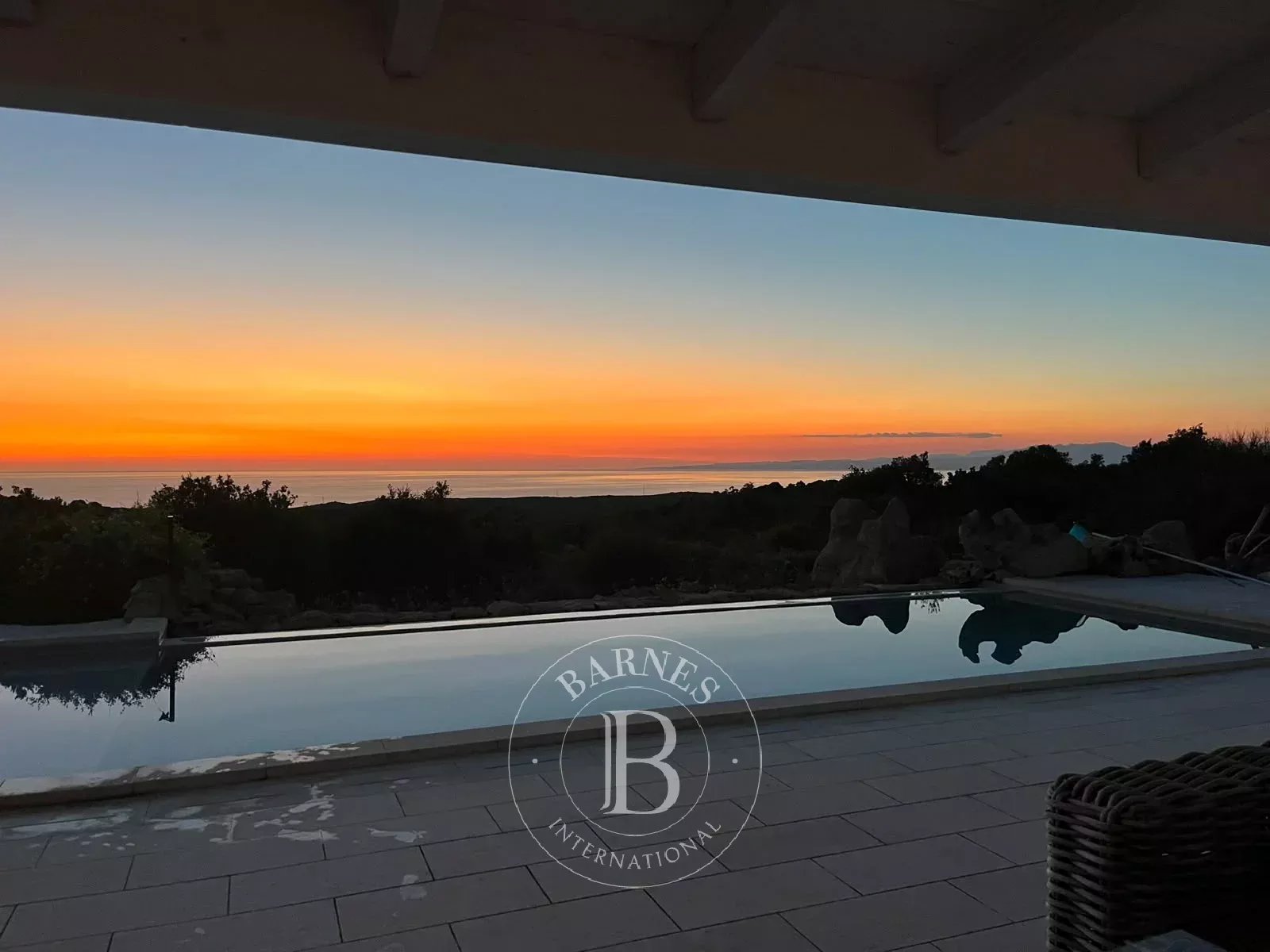 Villa Luogosanto  -  ref 86371280 (picture 2)