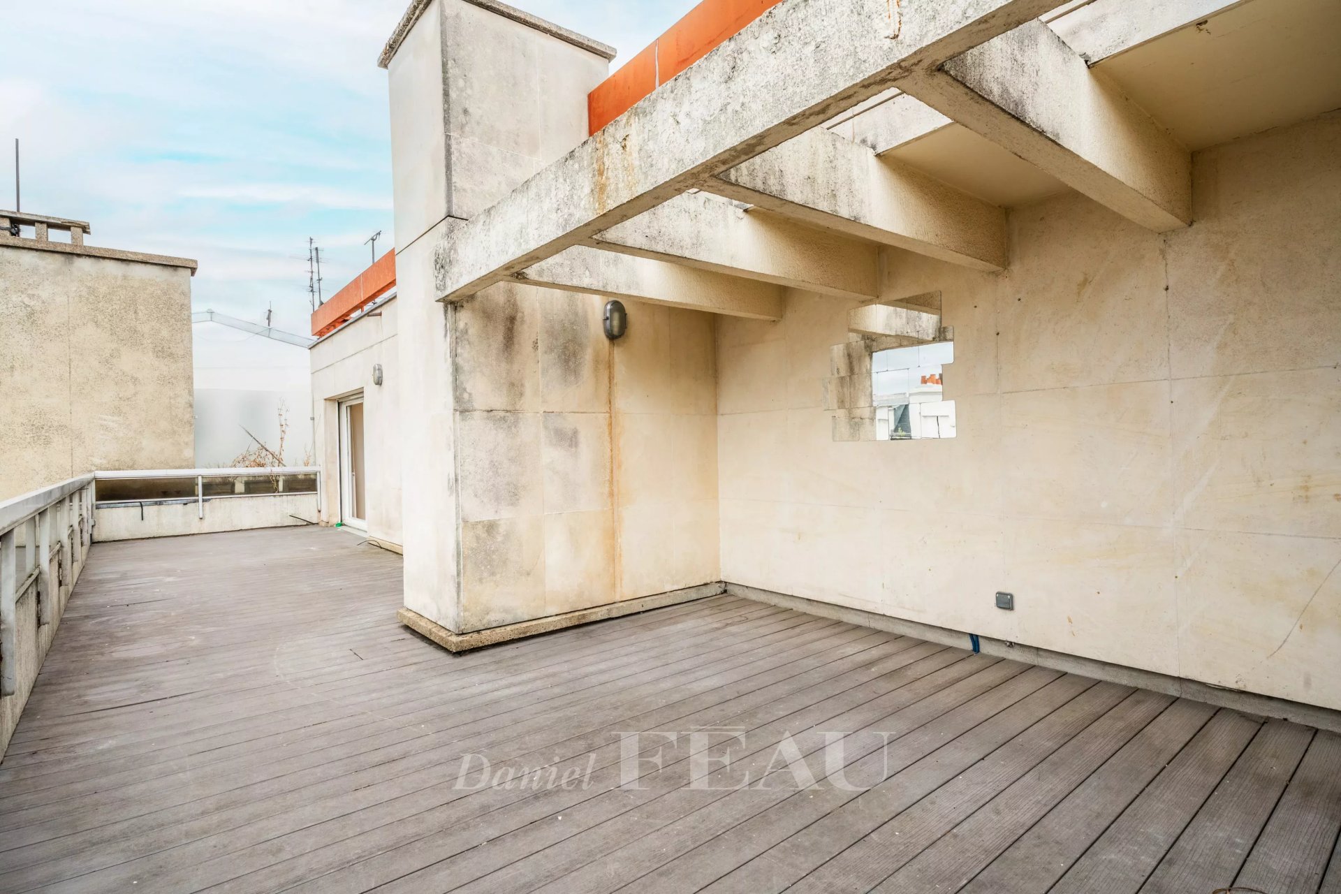 2 Bedroom Apartment/Flat's Image 7