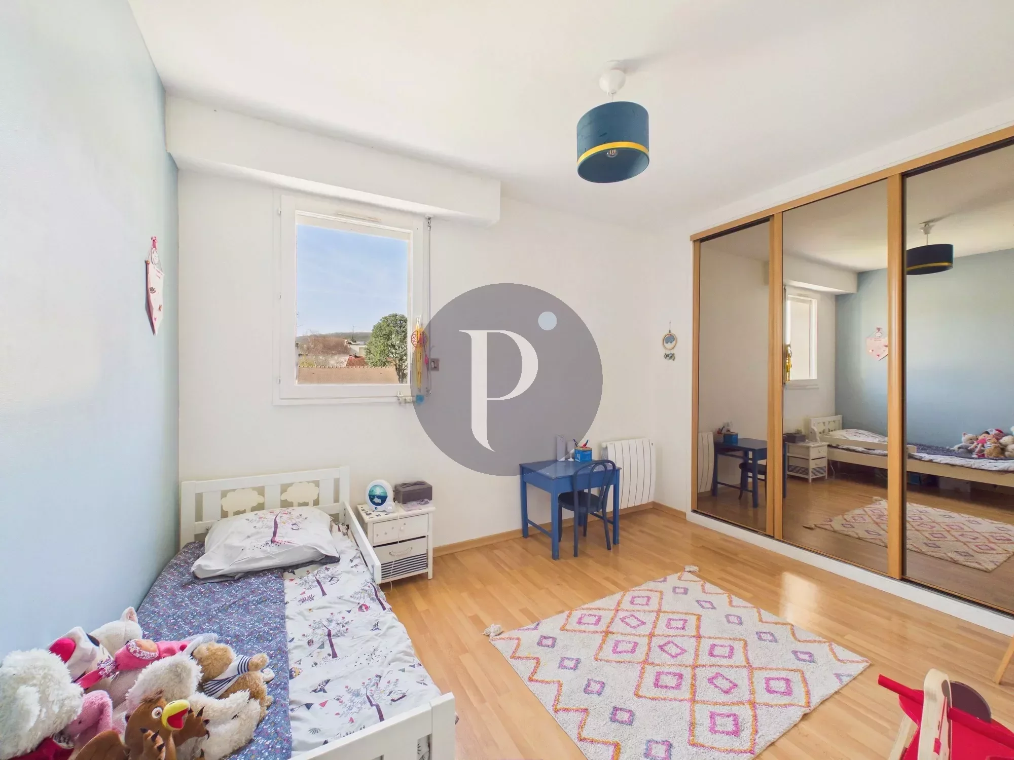 vente-duplex-6-pieces-verrieres-le-buisson-86759337