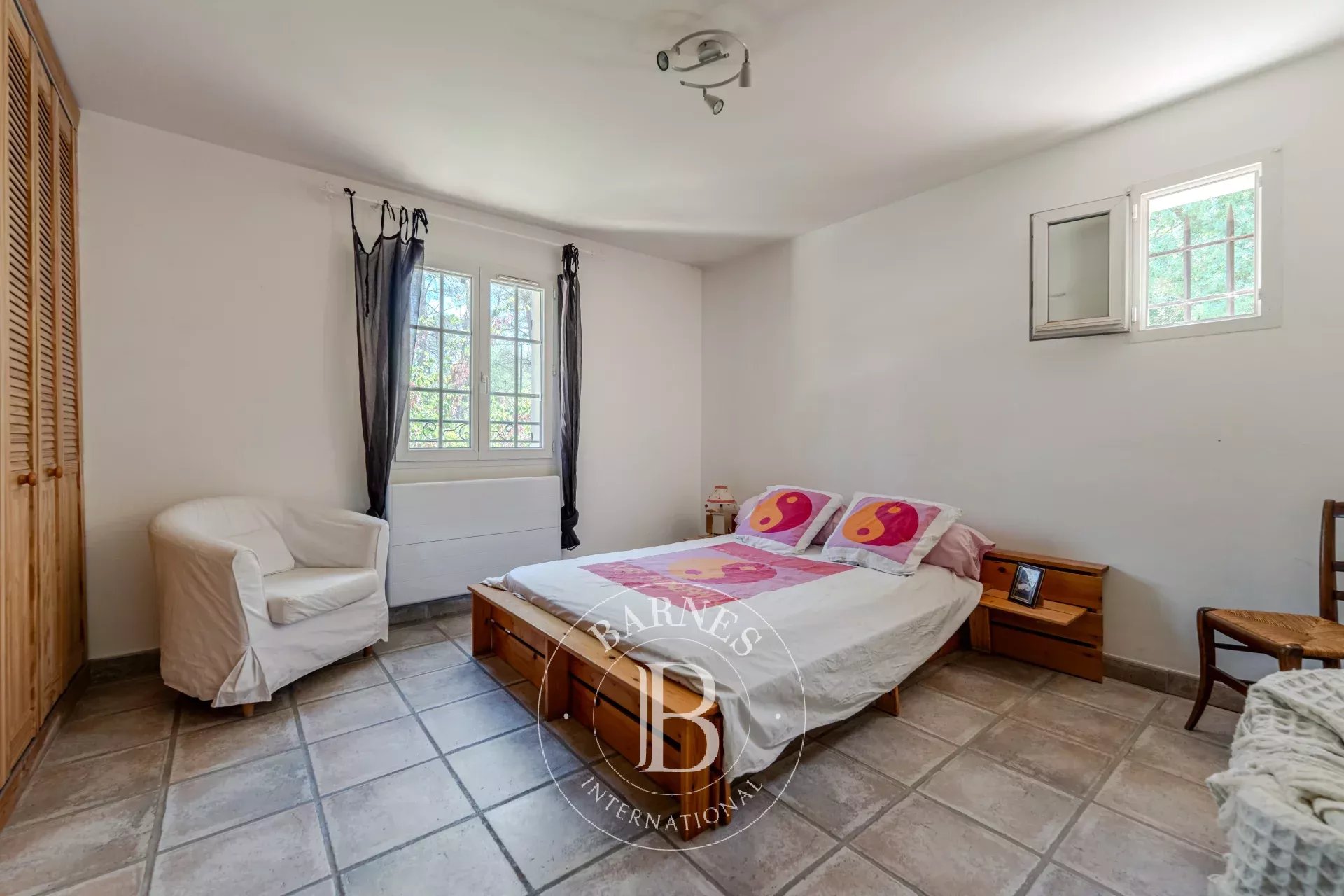 Ev Fuveau - picture 12