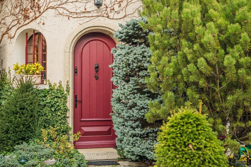 For Sale House | Voiron - picture 2