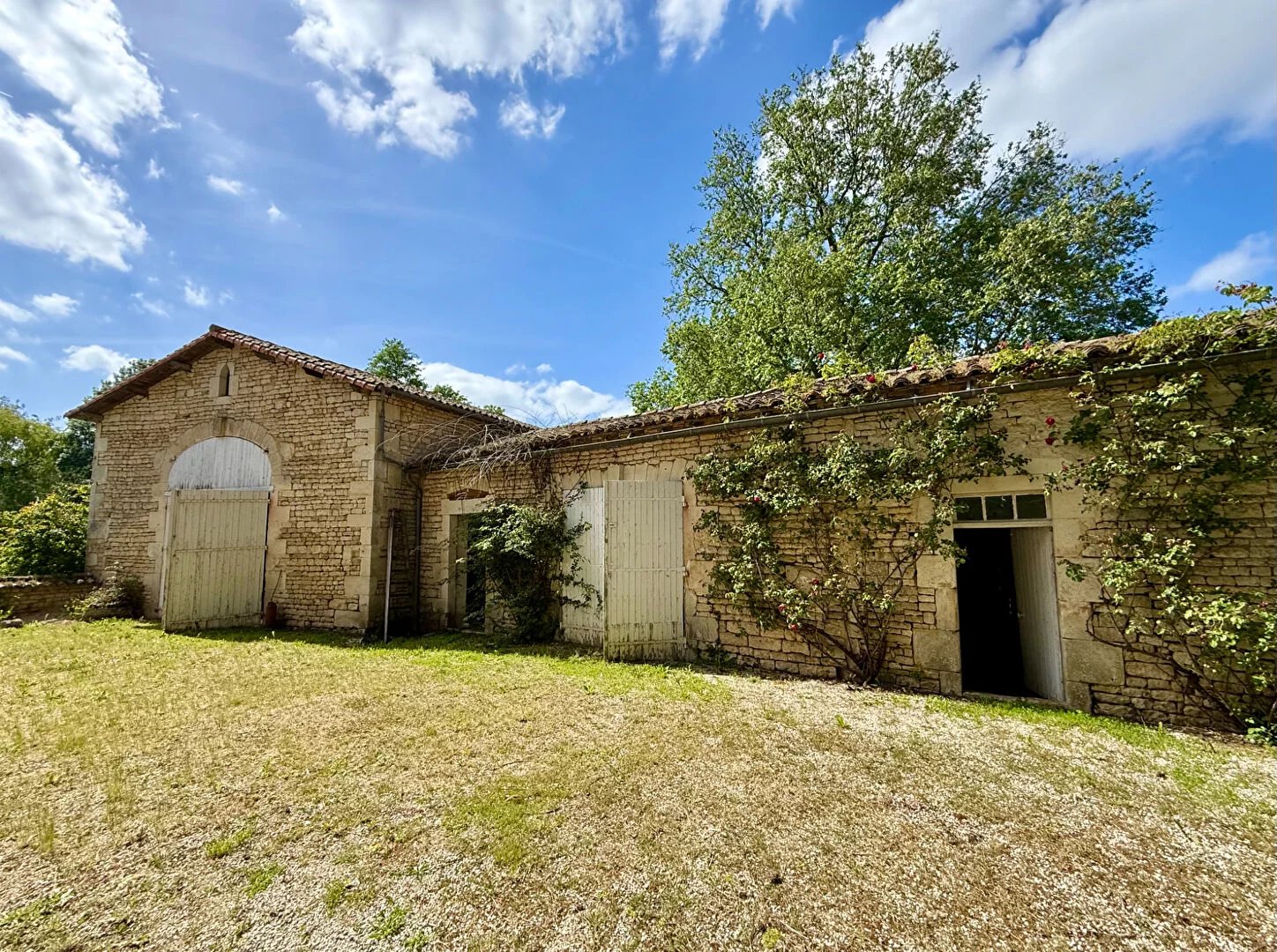 slider-listing