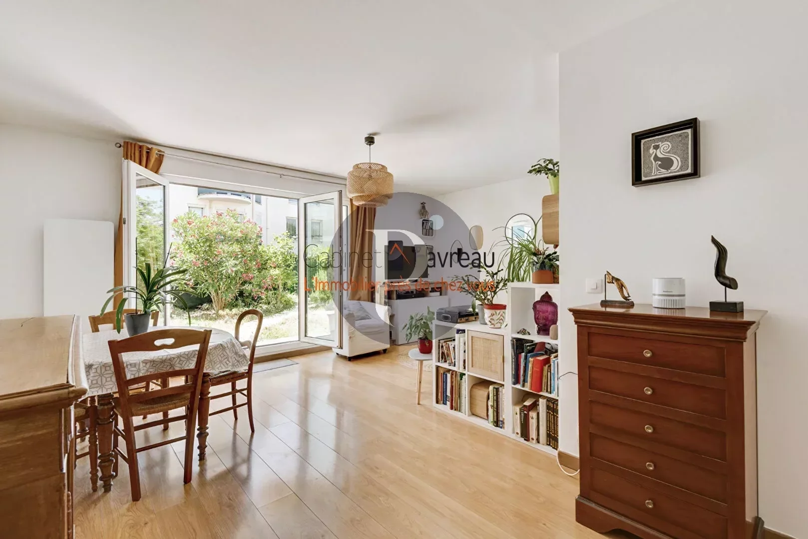 vente-appartement-3-pieces-lhay-les-roses-86773473