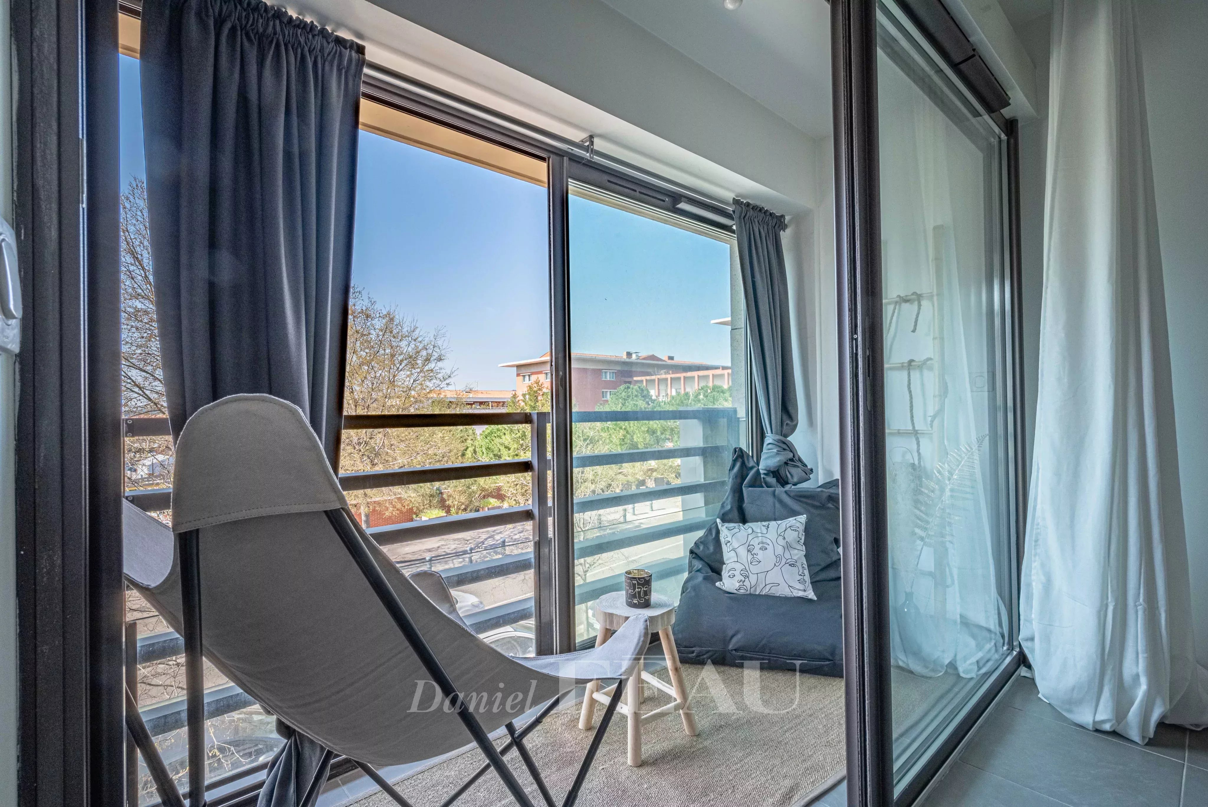 Sale Apartment Aix-en-Provence
