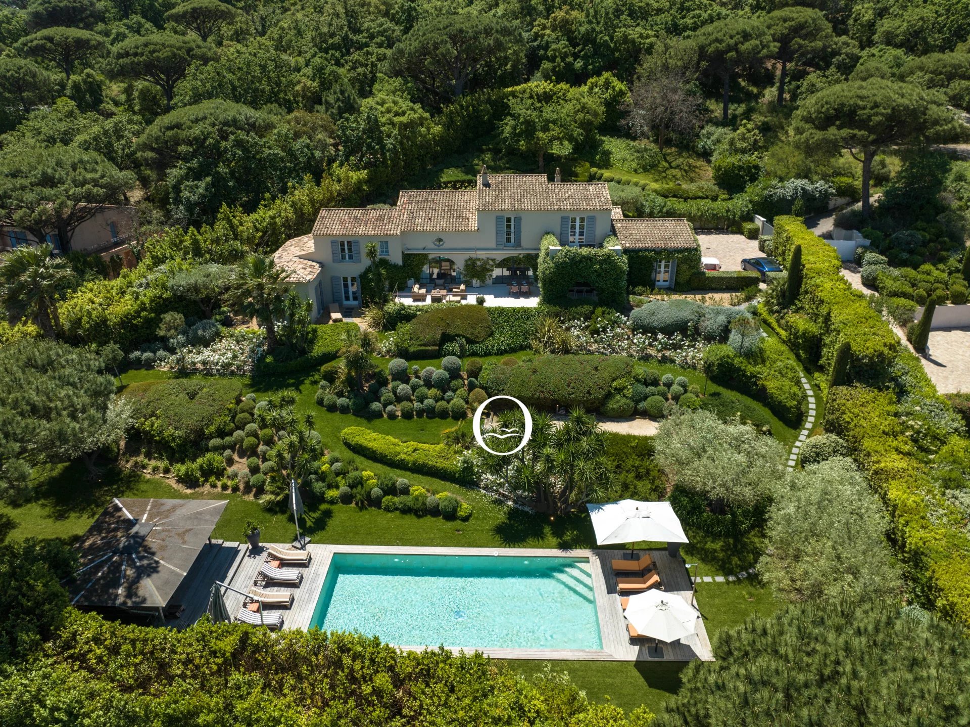 Agence immobilière de L'Office By Angel Properties