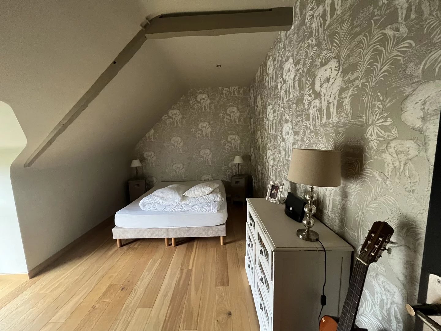 PLOUER SUR RANCE–EXCLUSIVITE RANCE IMMO