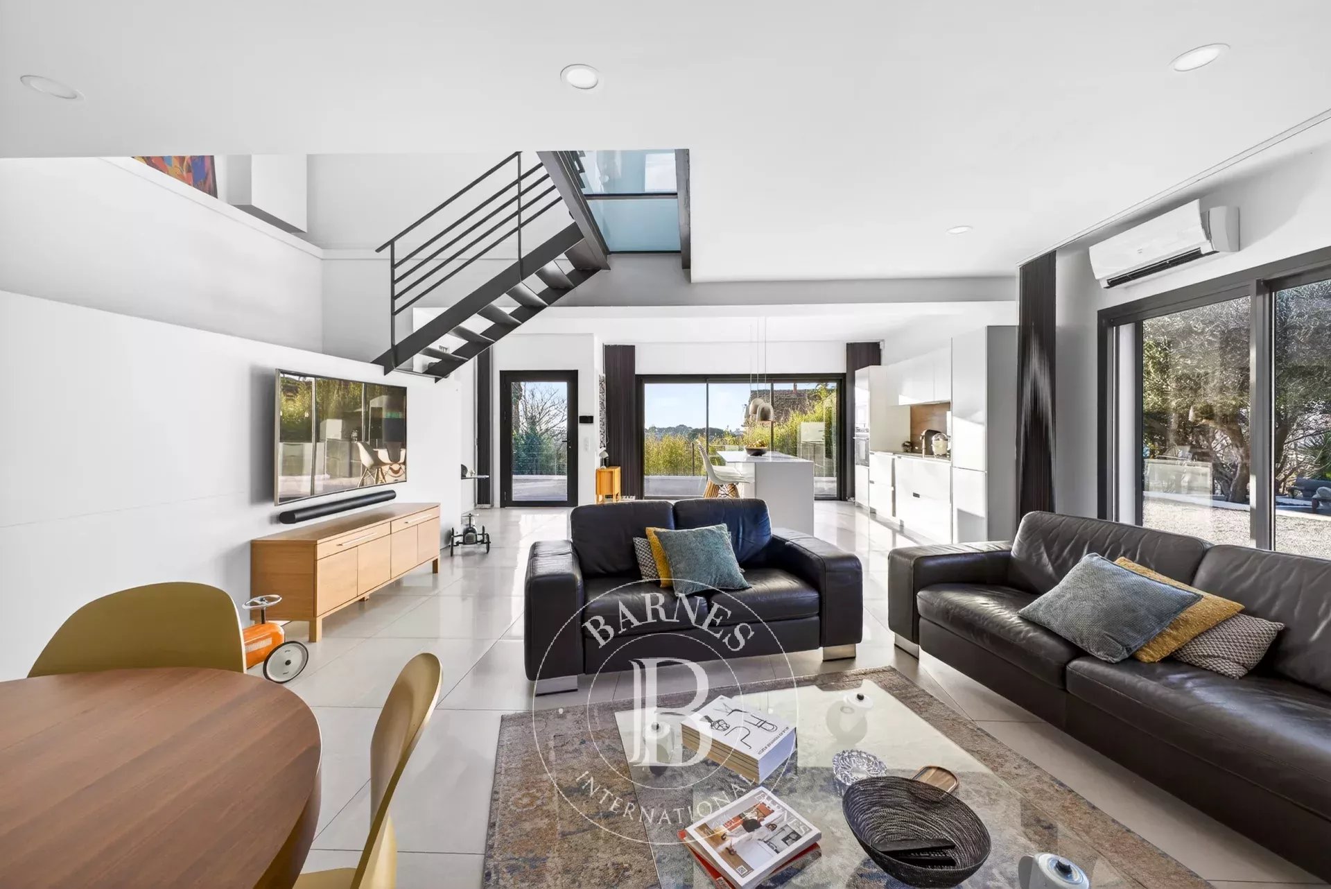 Ev Allauch - picture 8