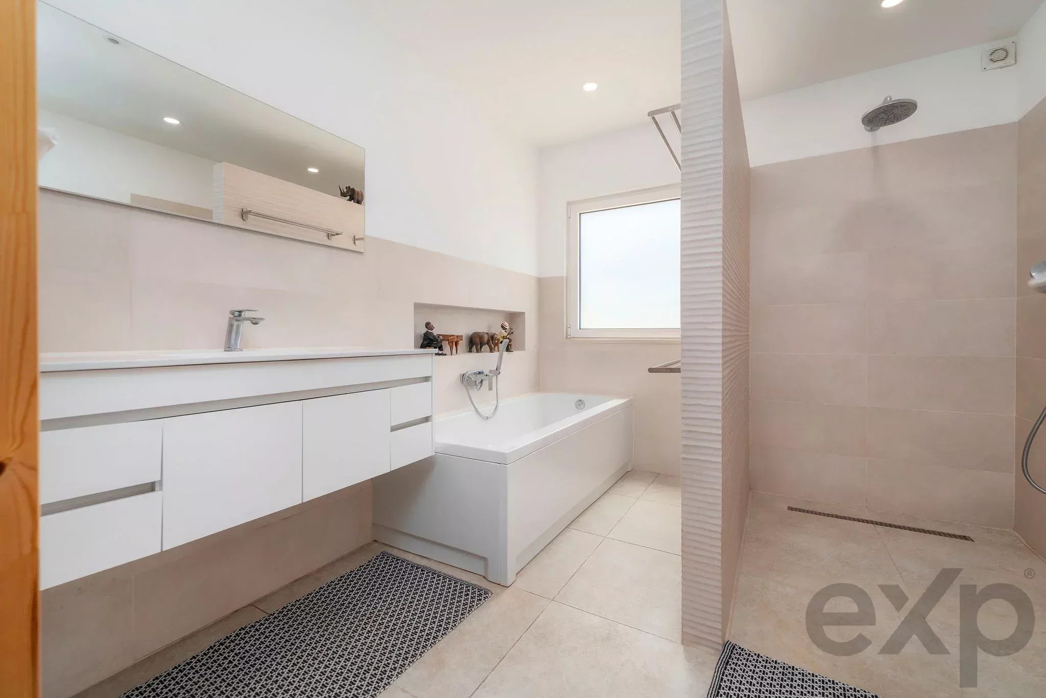 3-Bedroom Villa with Magnificent Panoramic Views,  Near São Brás de Alportel, Loulé and Faro 86933557 image 49