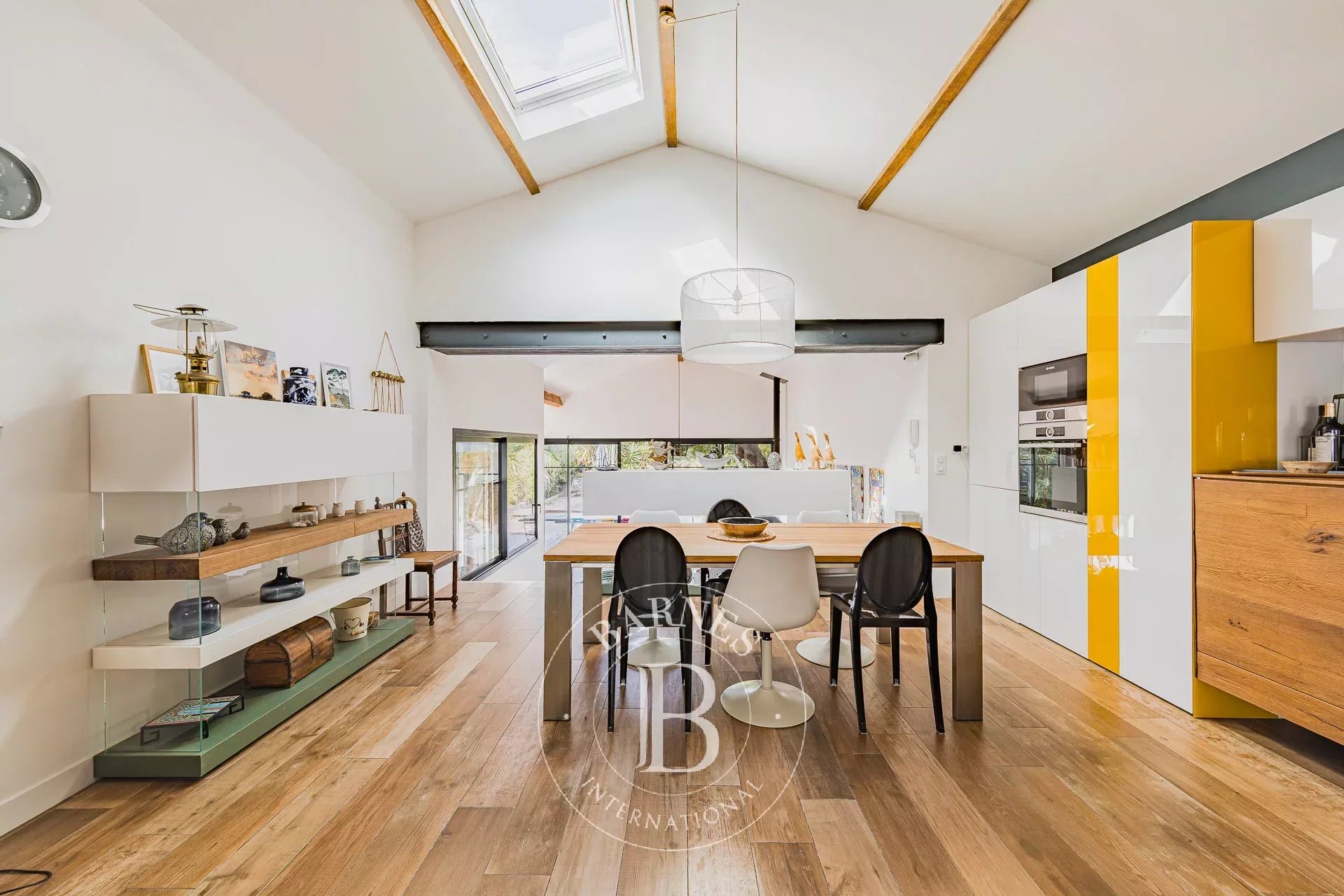 Villa Pyla-sur-Mer - picture 16